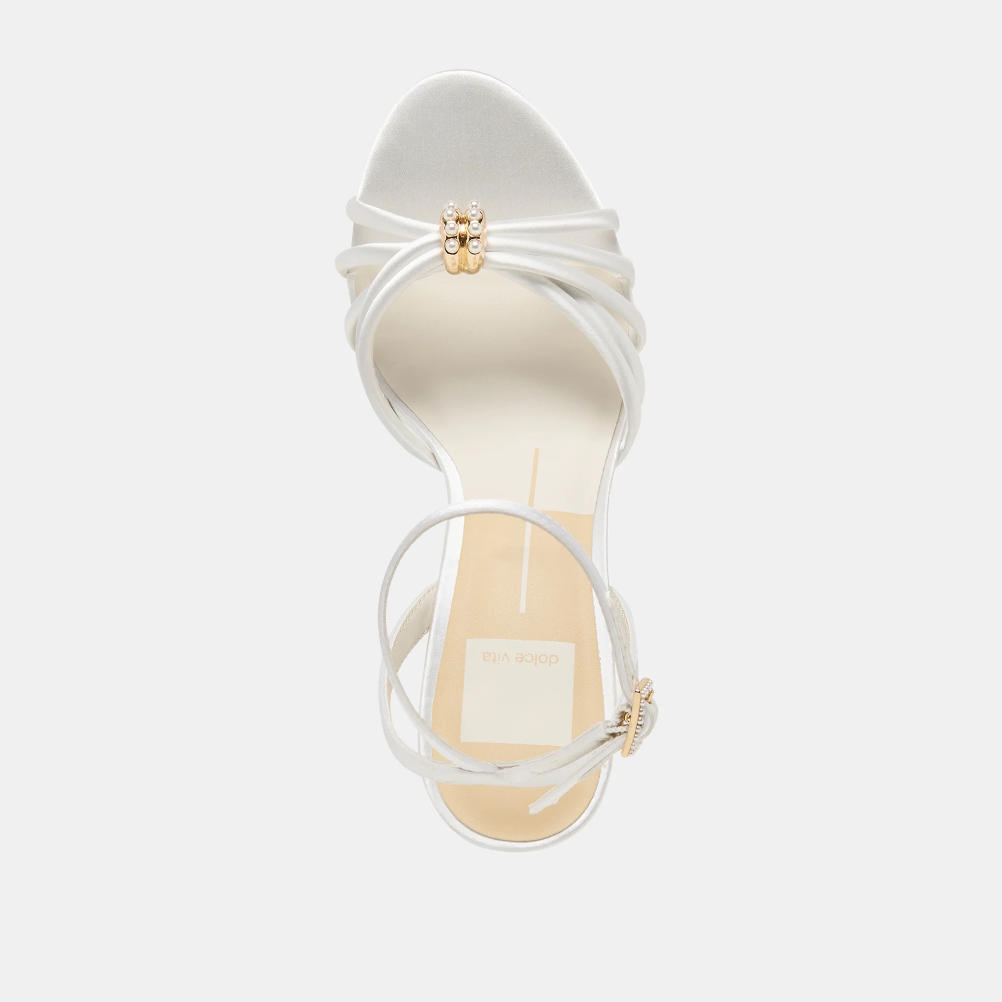 RELLA PEARL TRUE WHITE PEARLS - Image 8