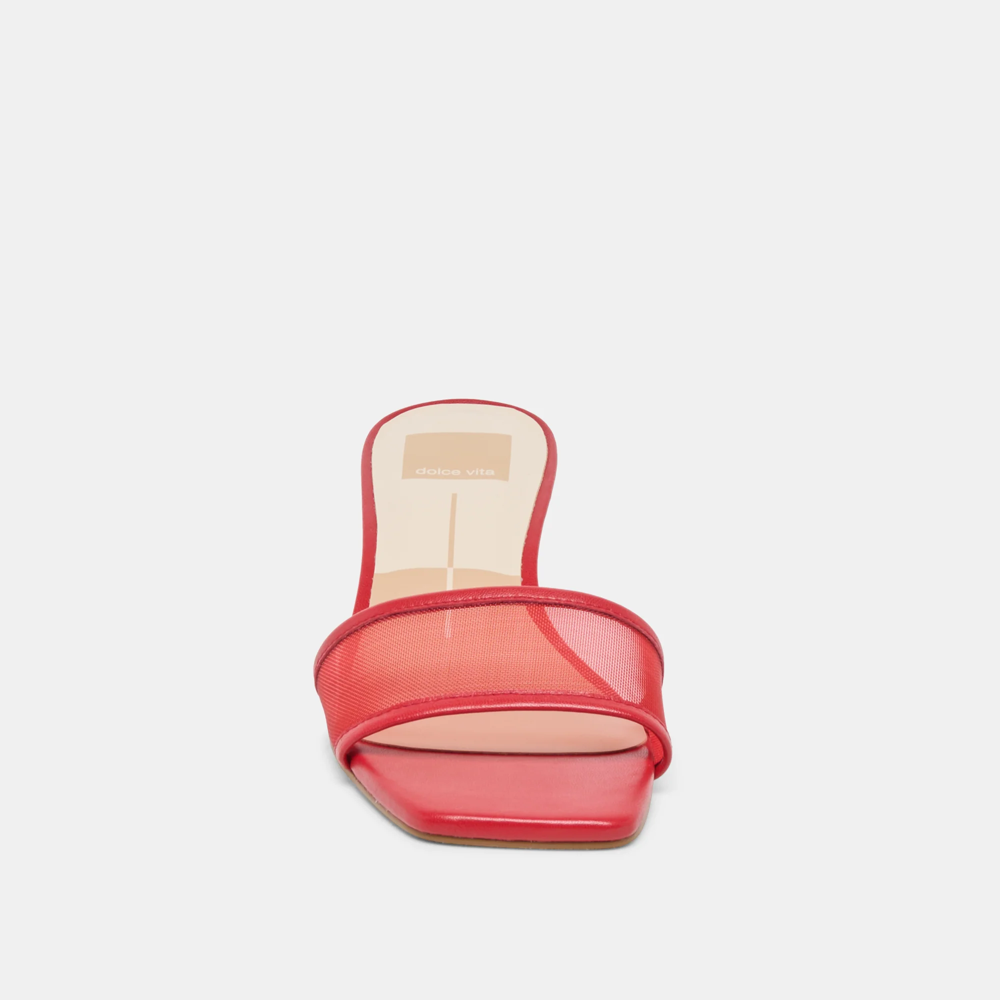REXA MESH CHERRY MESH - Image 6