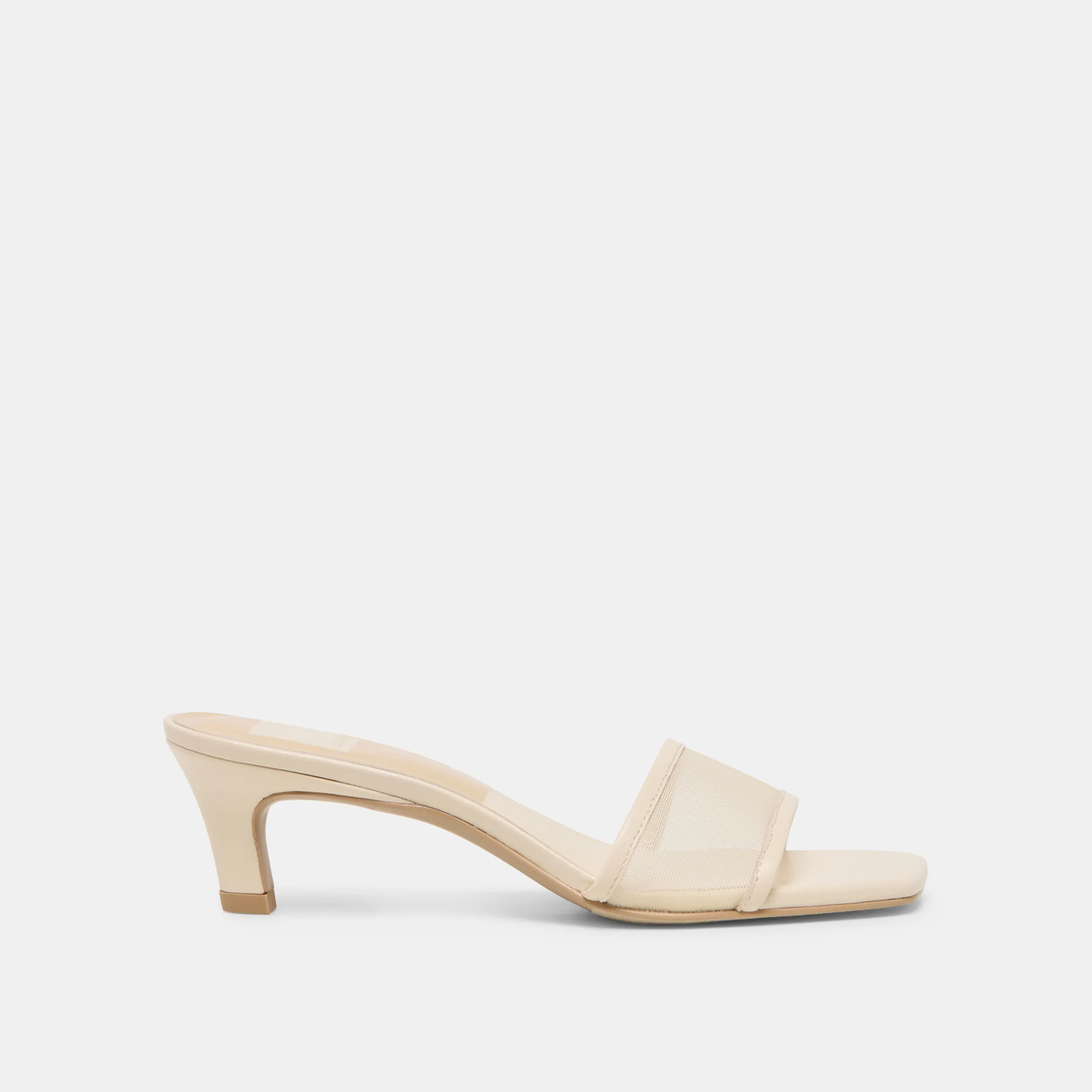 REXA MESH CREME MESH