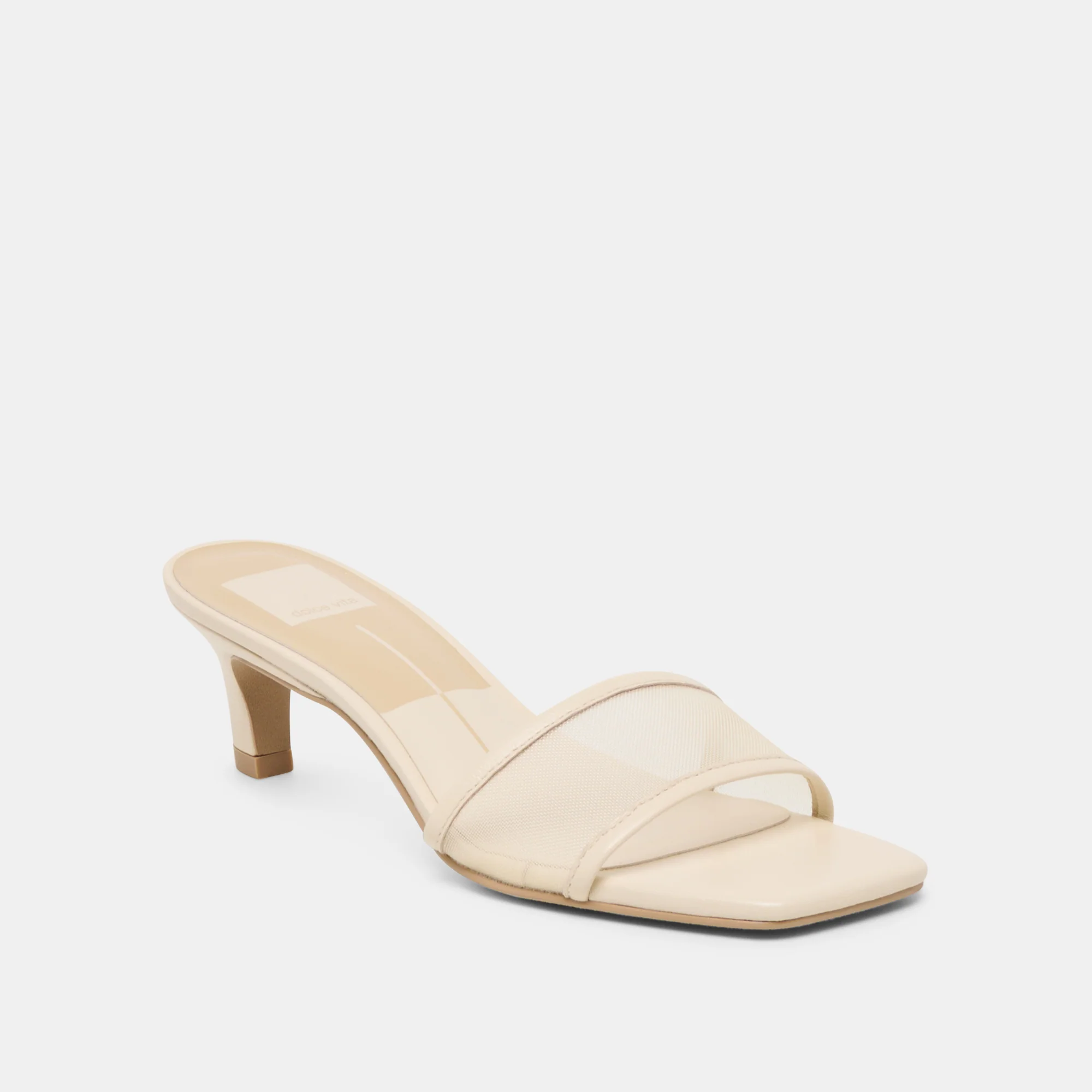 REXA MESH CREME MESH - Image 2