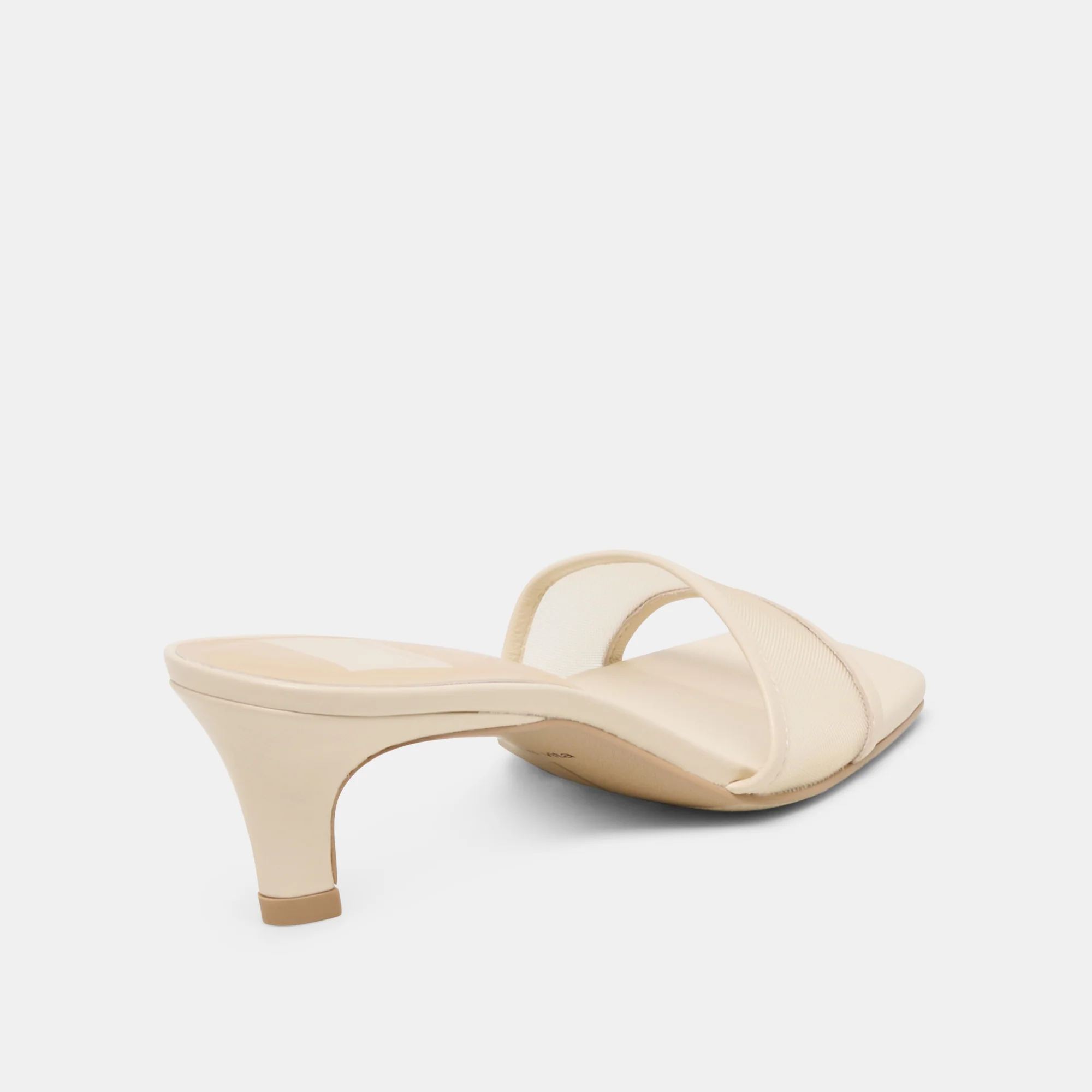 REXA MESH CREME MESH - Image 3