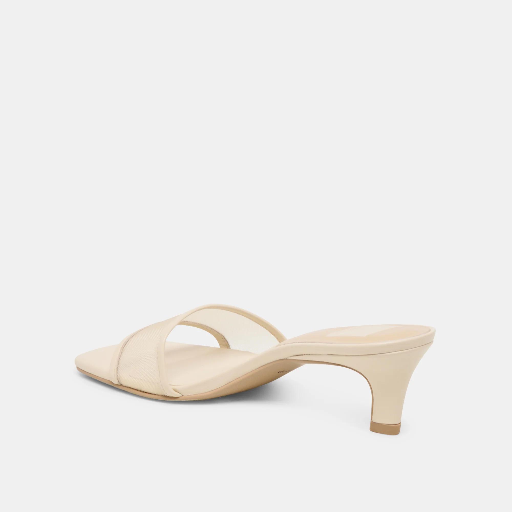REXA MESH CREME MESH - Image 5