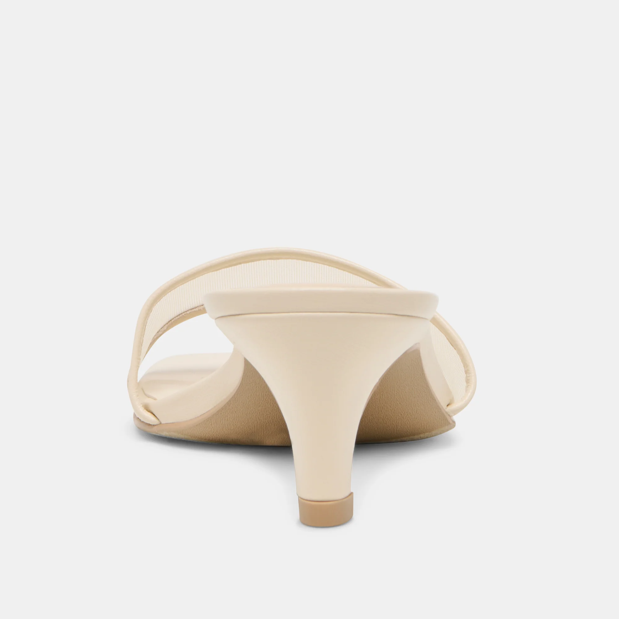 REXA MESH CREME MESH - Image 6