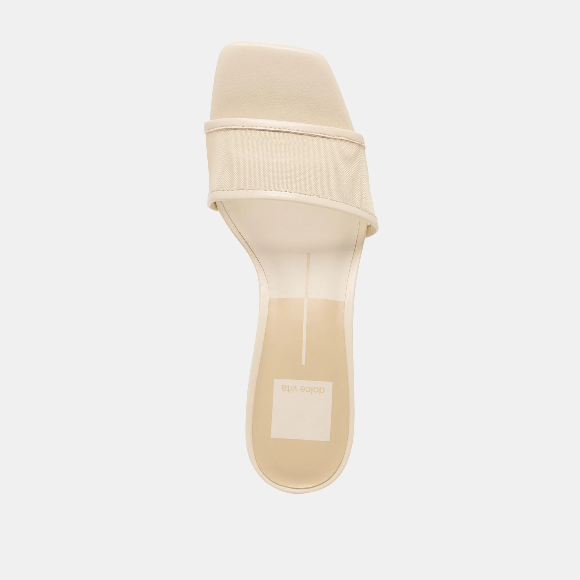 REXA MESH CREME MESH - Image 8