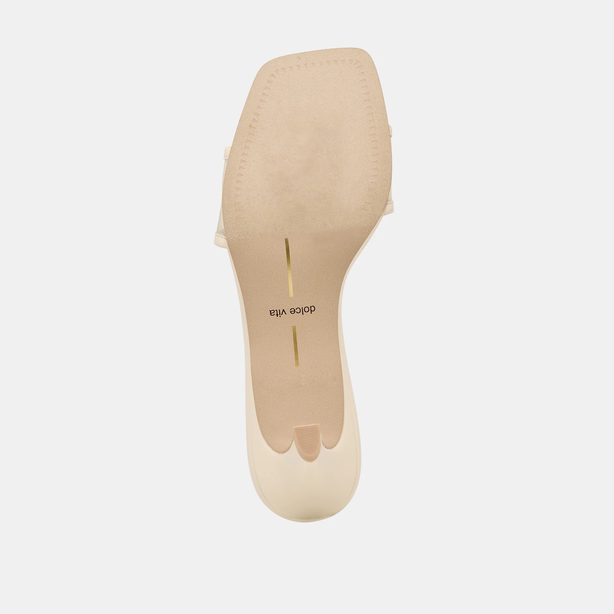 REXA MESH CREME MESH - Image 9