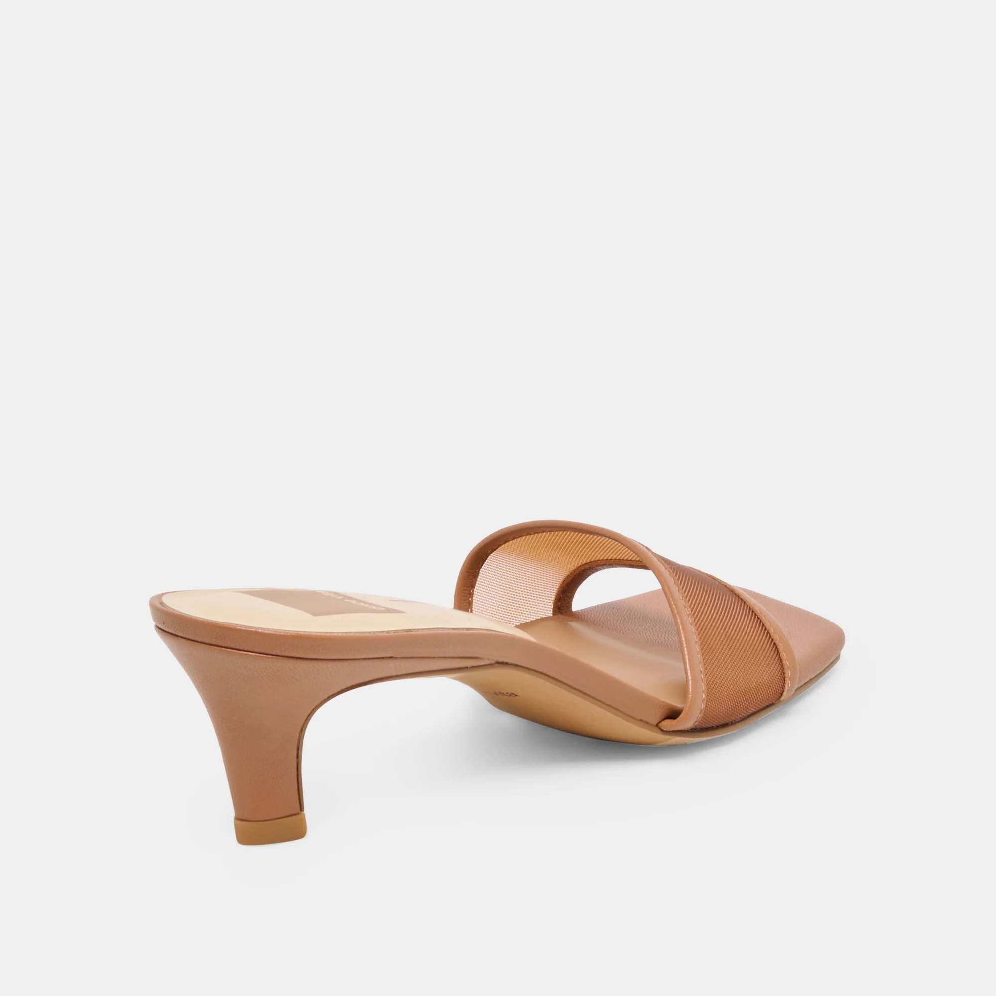 REXA MESH ESPRESSO MESH - Image 4