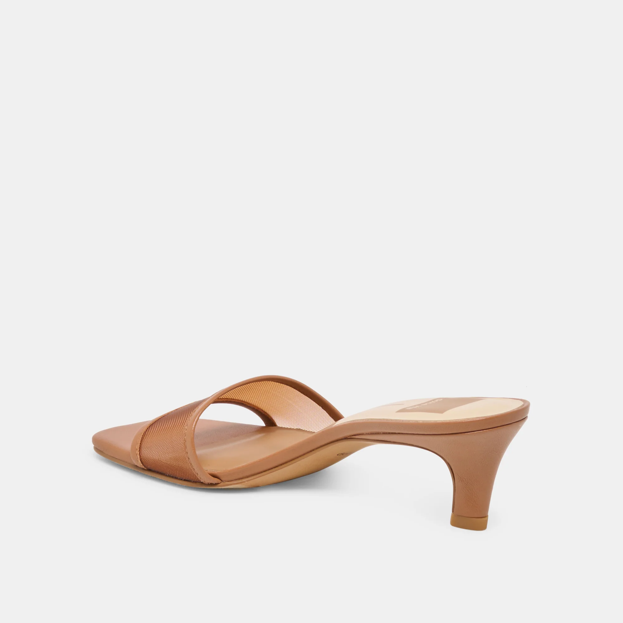 REXA MESH ESPRESSO MESH - Image 6