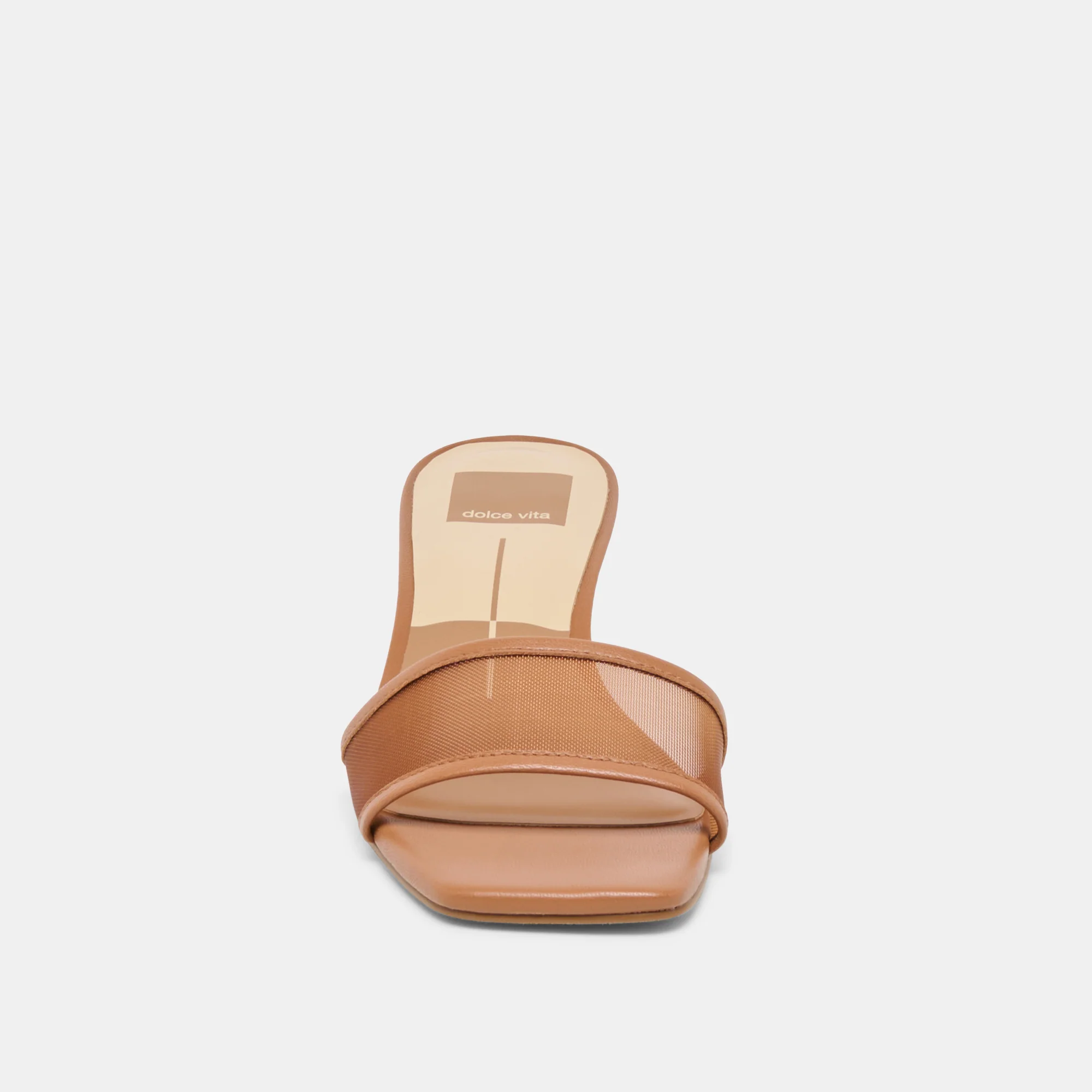REXA MESH ESPRESSO MESH - Image 7
