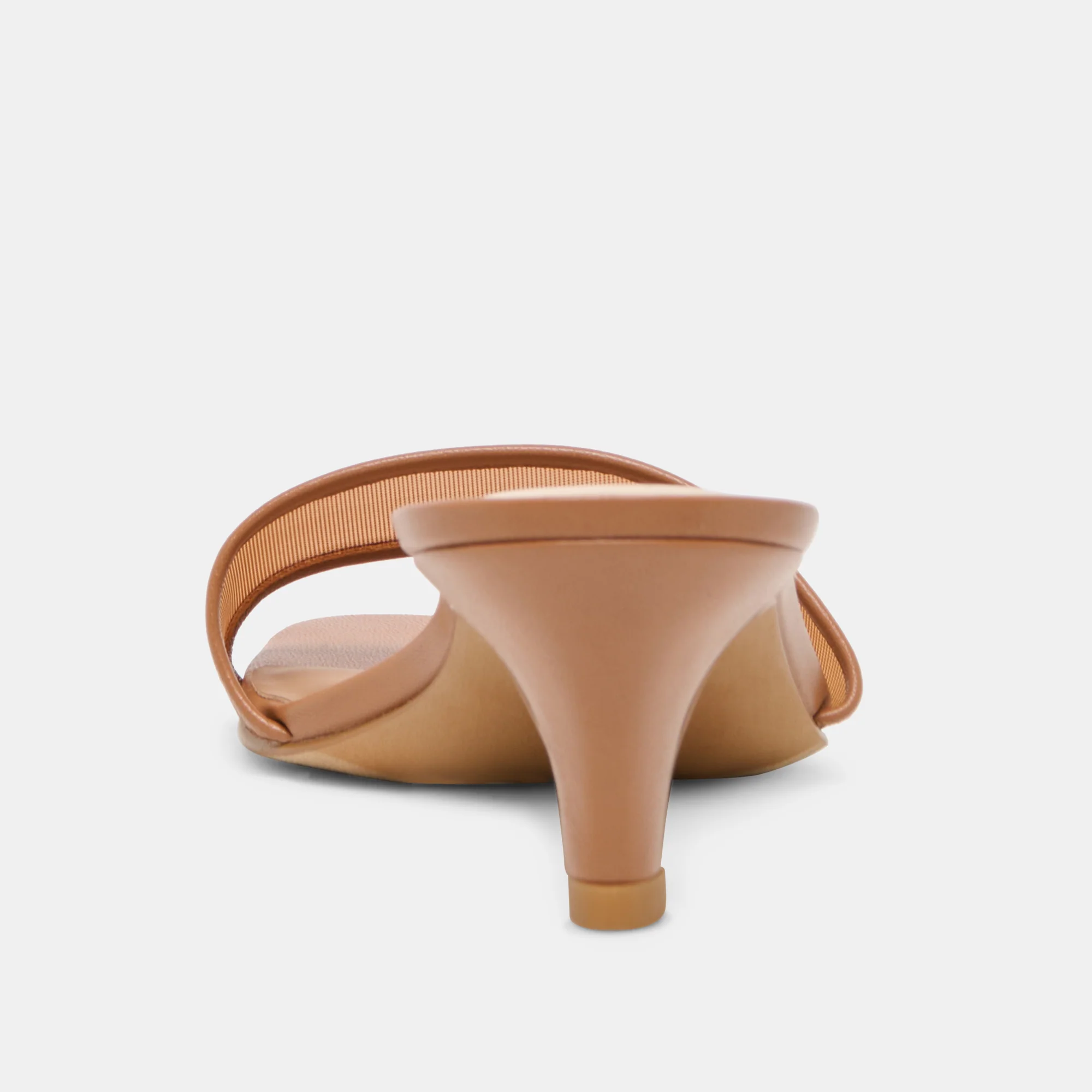 REXA MESH ESPRESSO MESH - Image 8