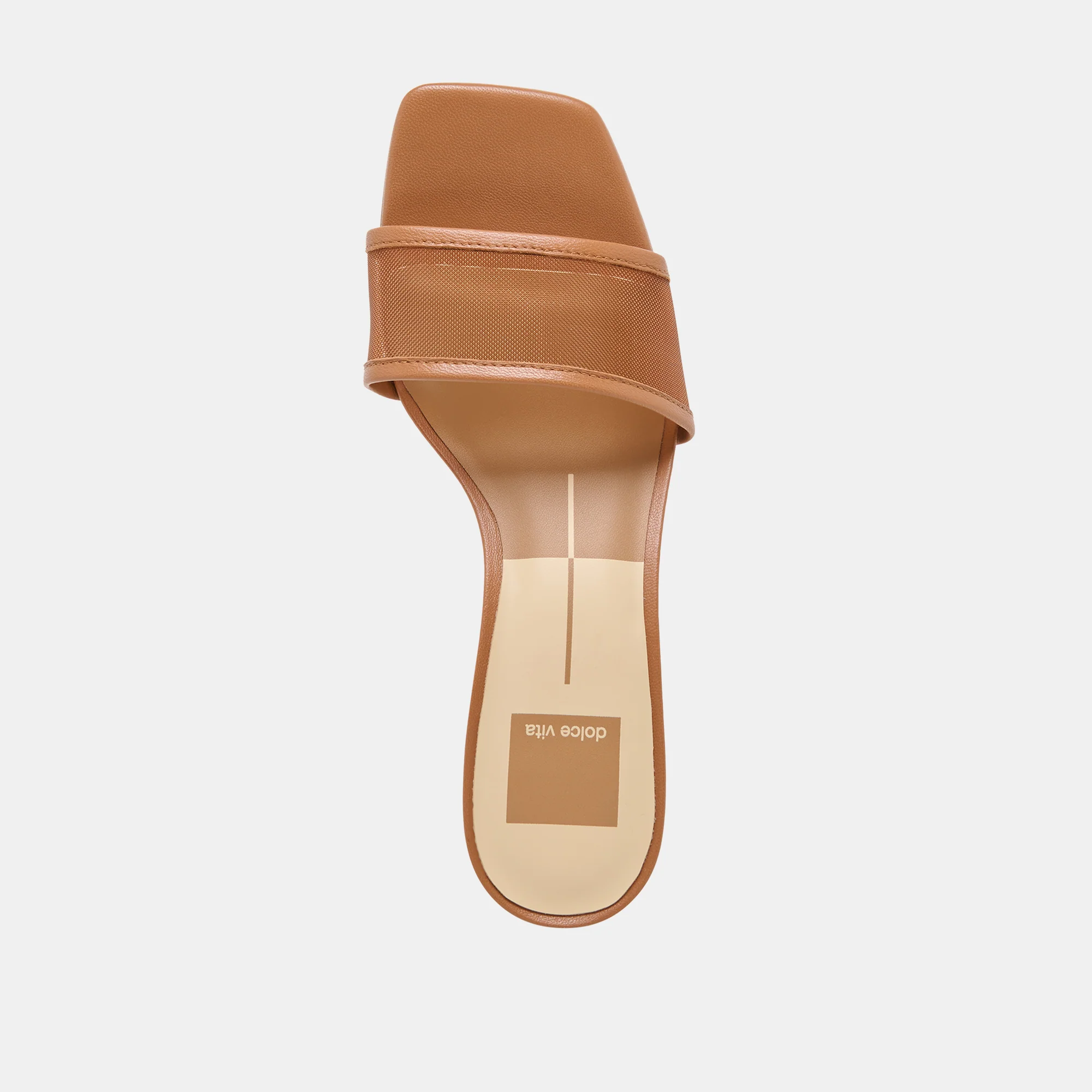 REXA MESH ESPRESSO MESH - Image 9