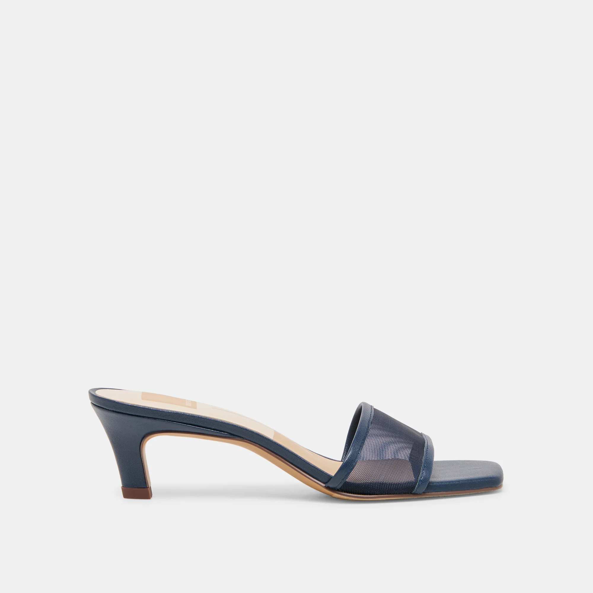 REXA MESH NAVY MESH