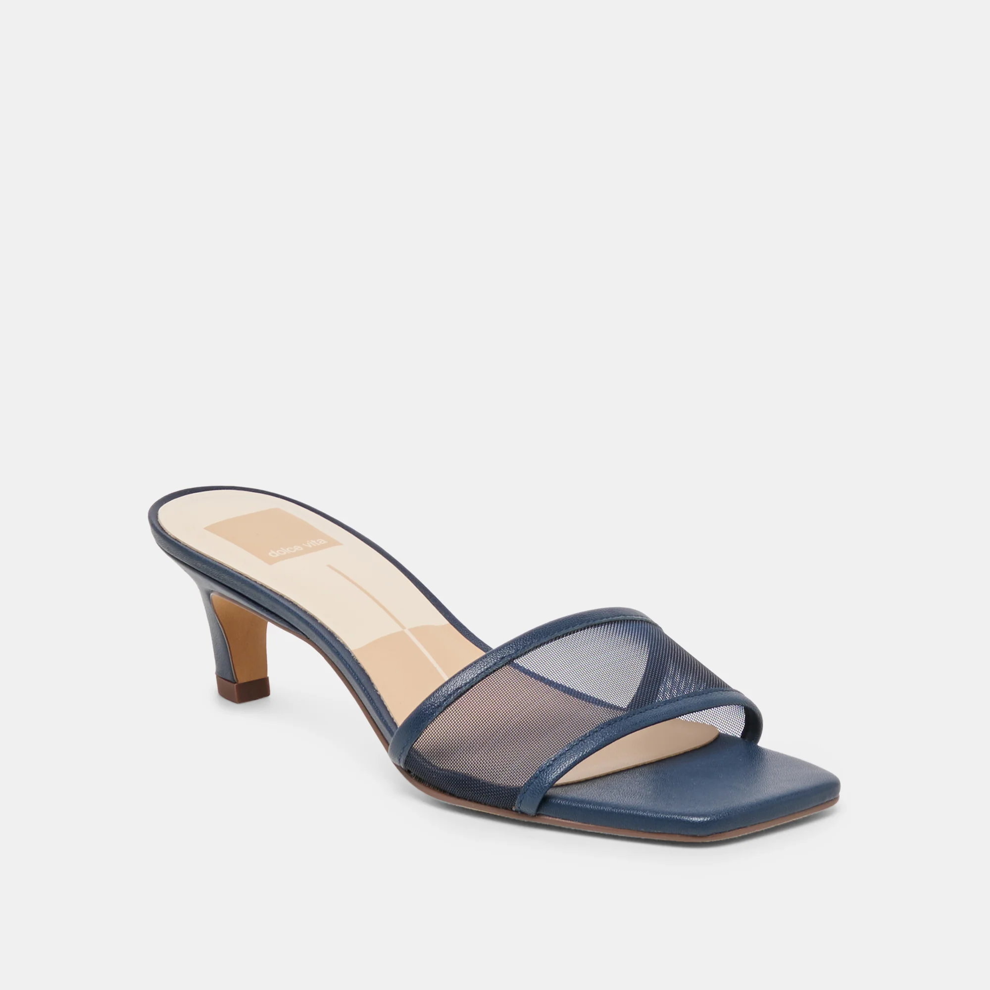 REXA MESH NAVY MESH - Image 2