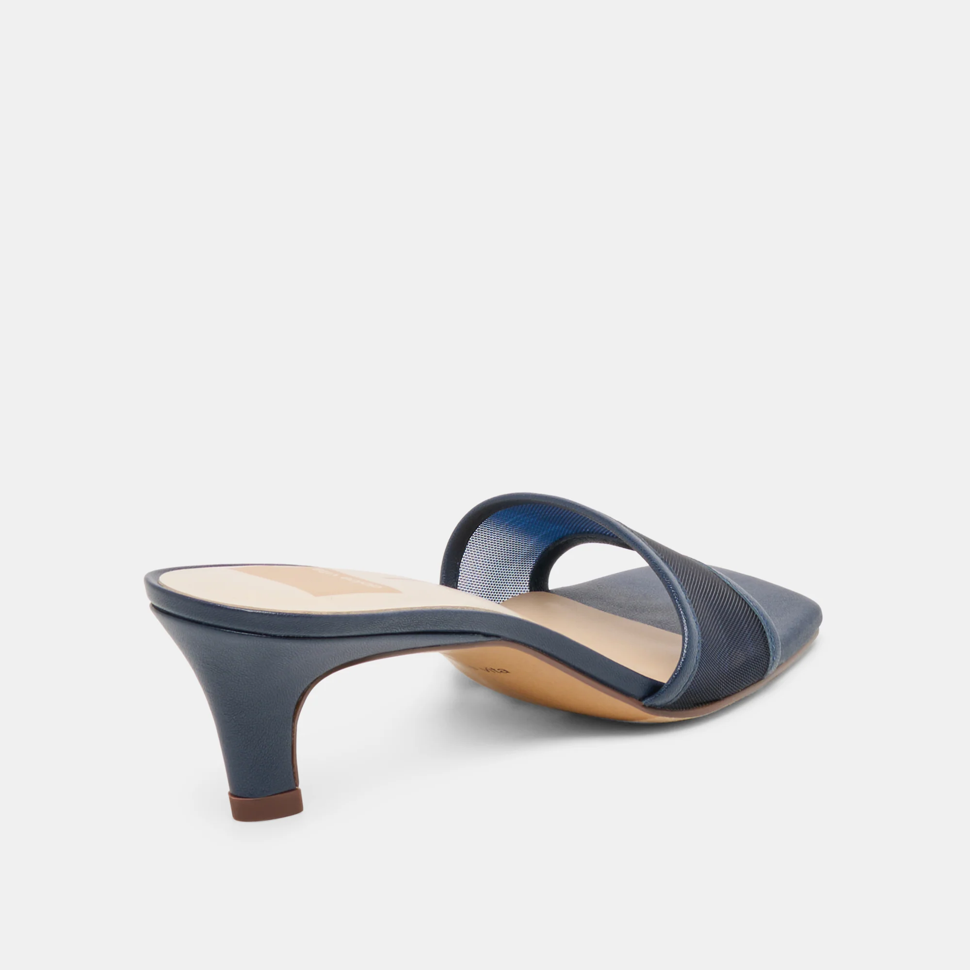 REXA MESH NAVY MESH - Image 3