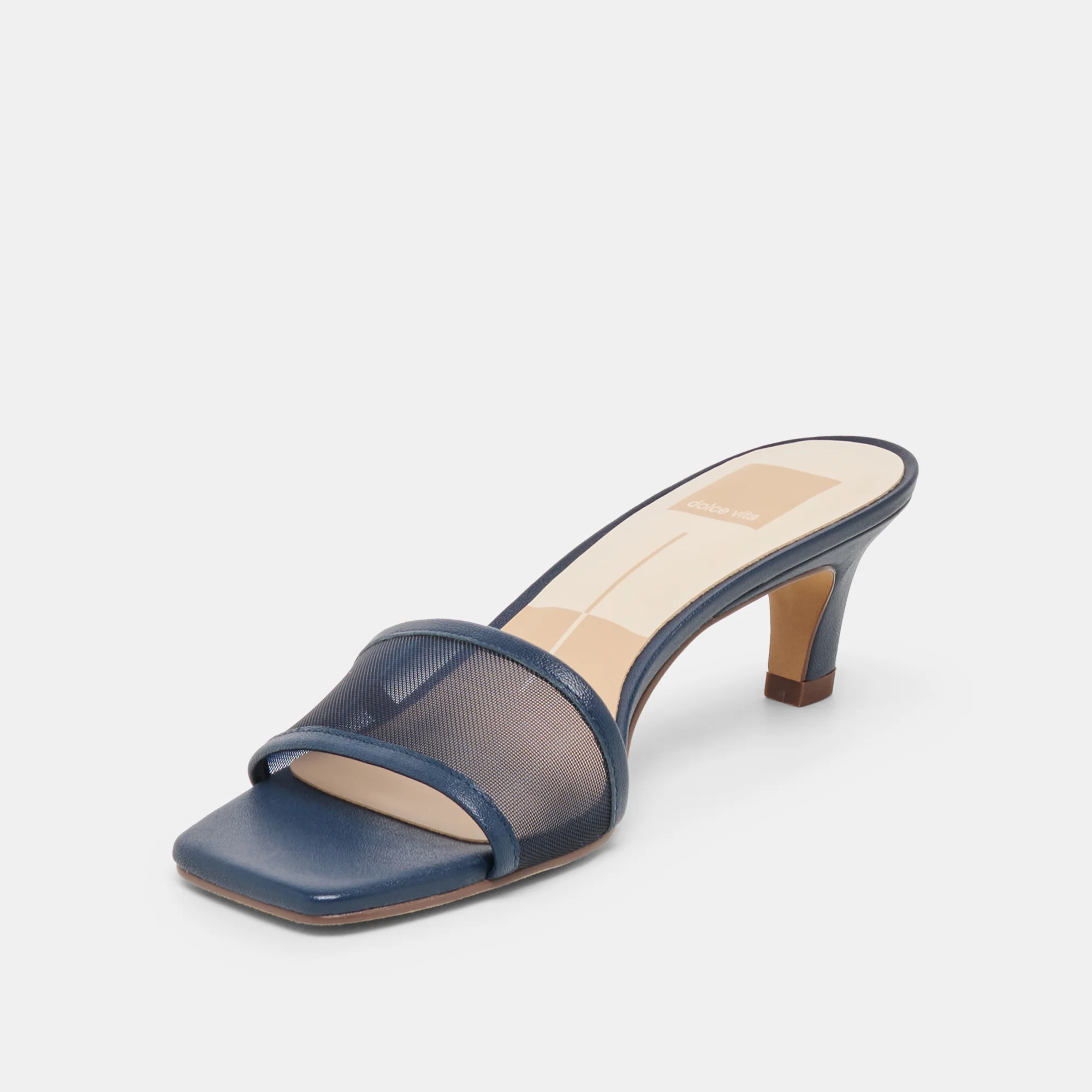 REXA MESH NAVY MESH - Image 4