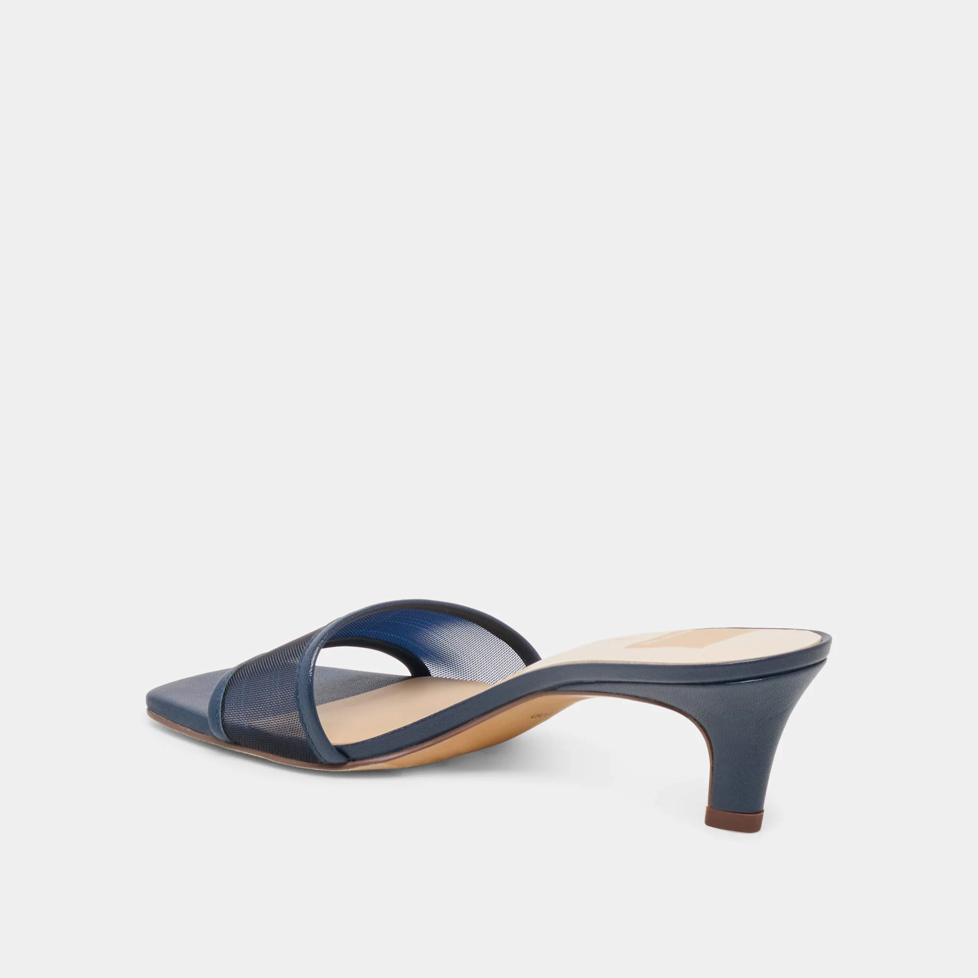 REXA MESH NAVY MESH - Image 5