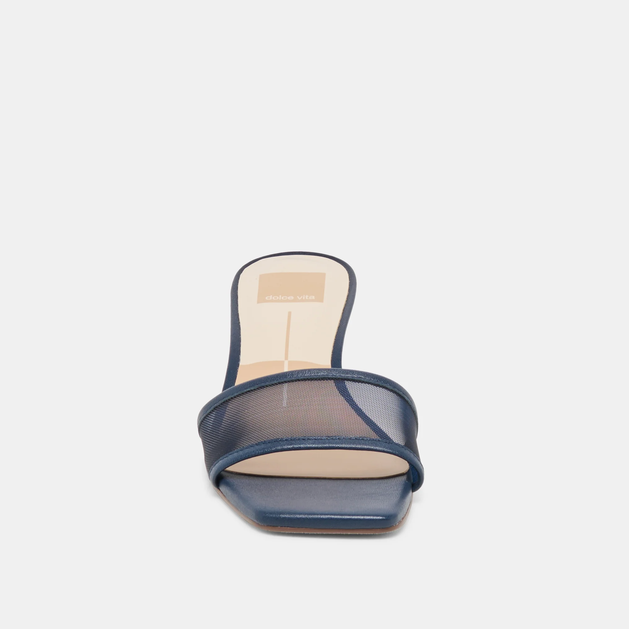 REXA MESH NAVY MESH - Image 6