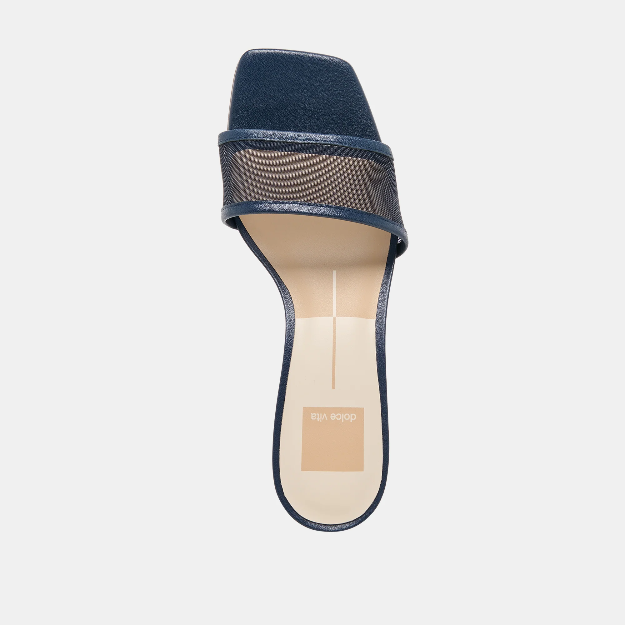 REXA MESH NAVY MESH - Image 8