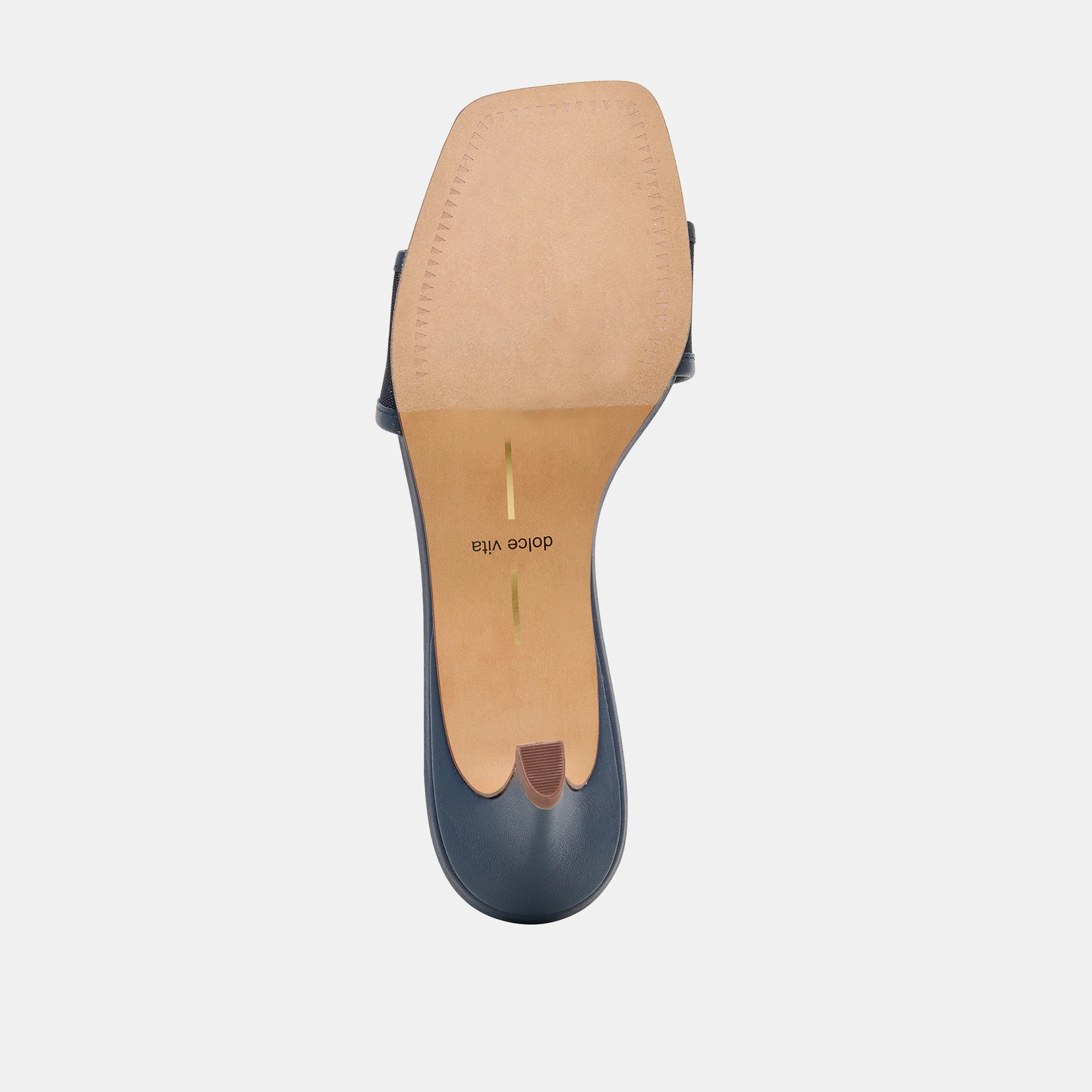 REXA MESH NAVY MESH - Image 9