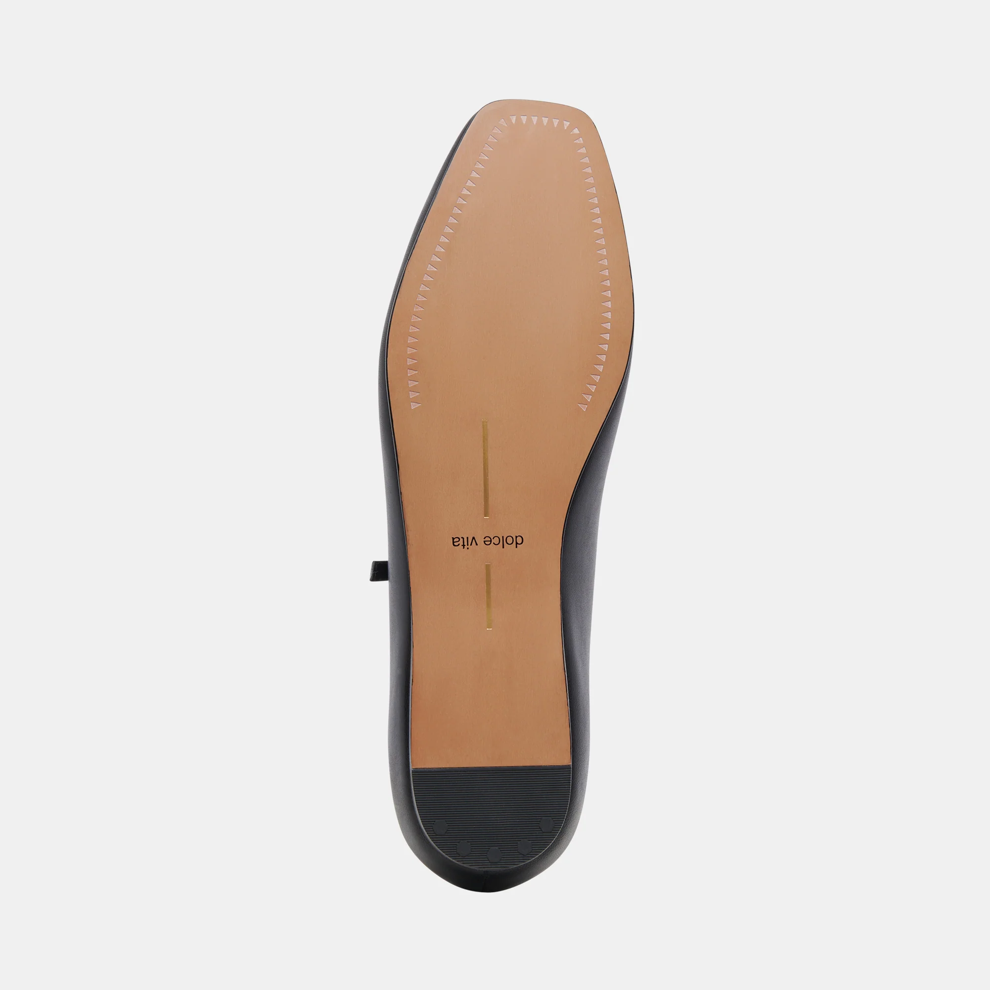 REYES BLACK LEATHER - Image 14