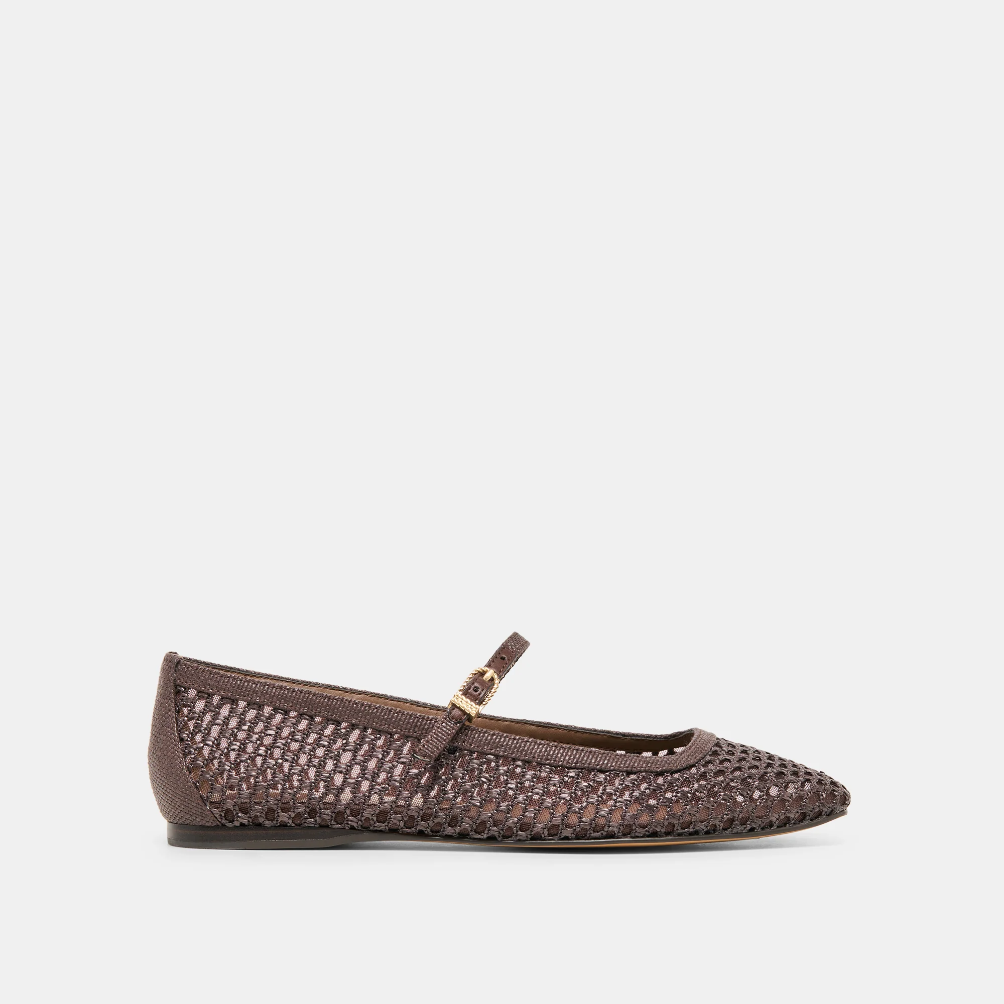 REYES CHOCOLATE RAFFIA