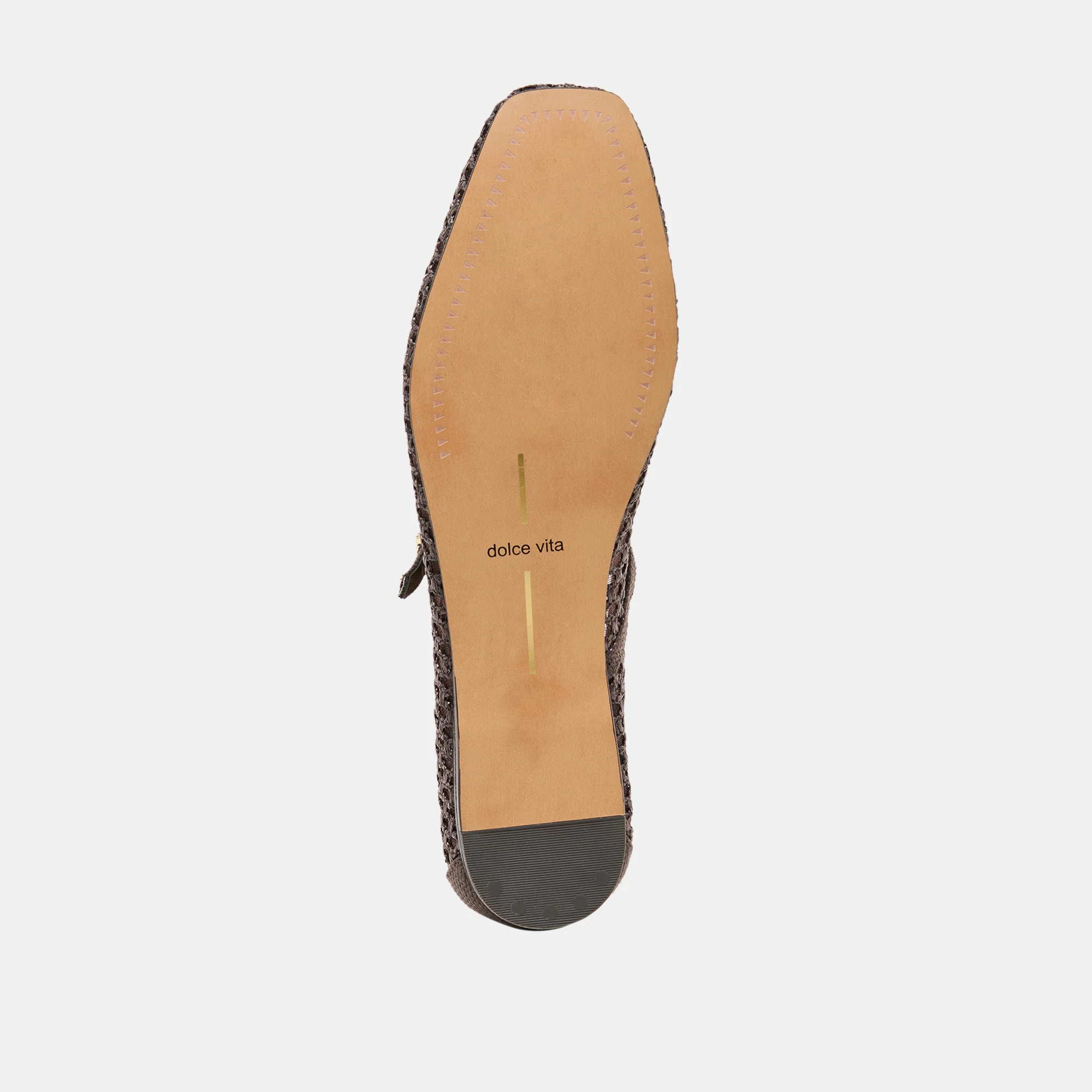 REYES CHOCOLATE RAFFIA - Image 12