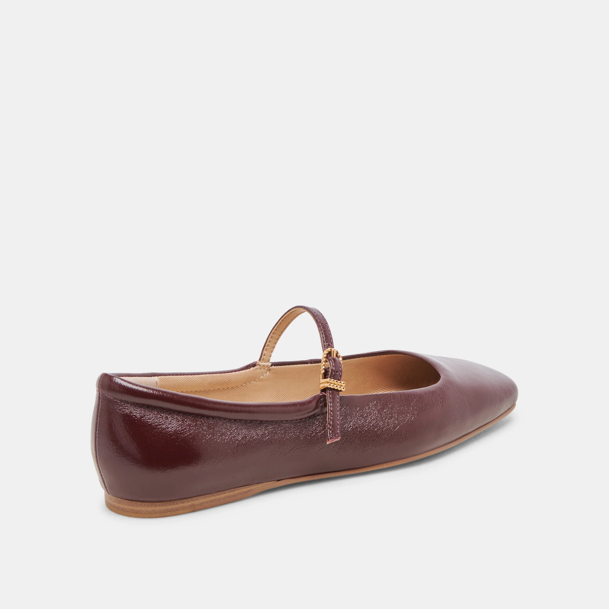 REYES CRANBERRY PATENT - Image 3