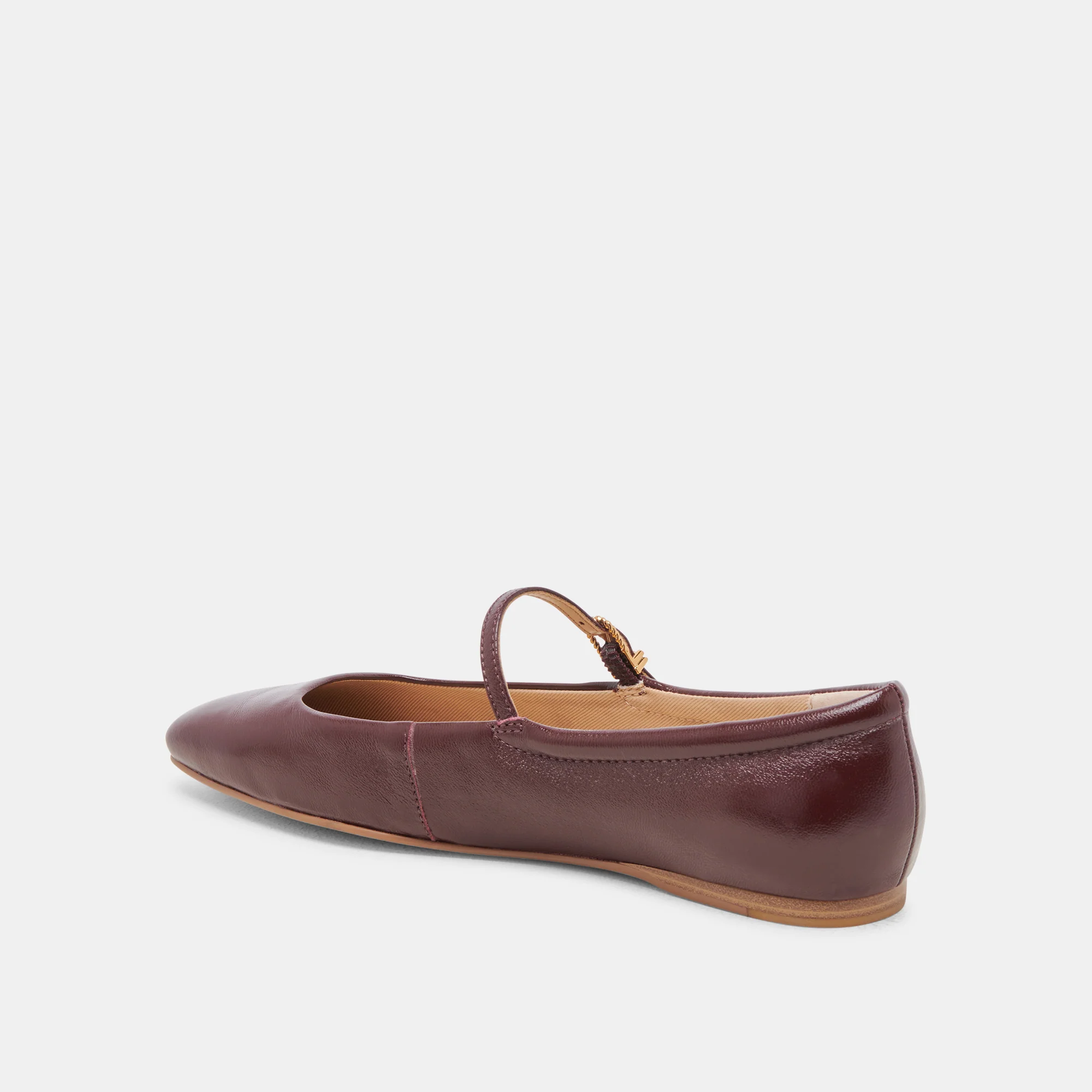 REYES CRANBERRY PATENT - Image 5