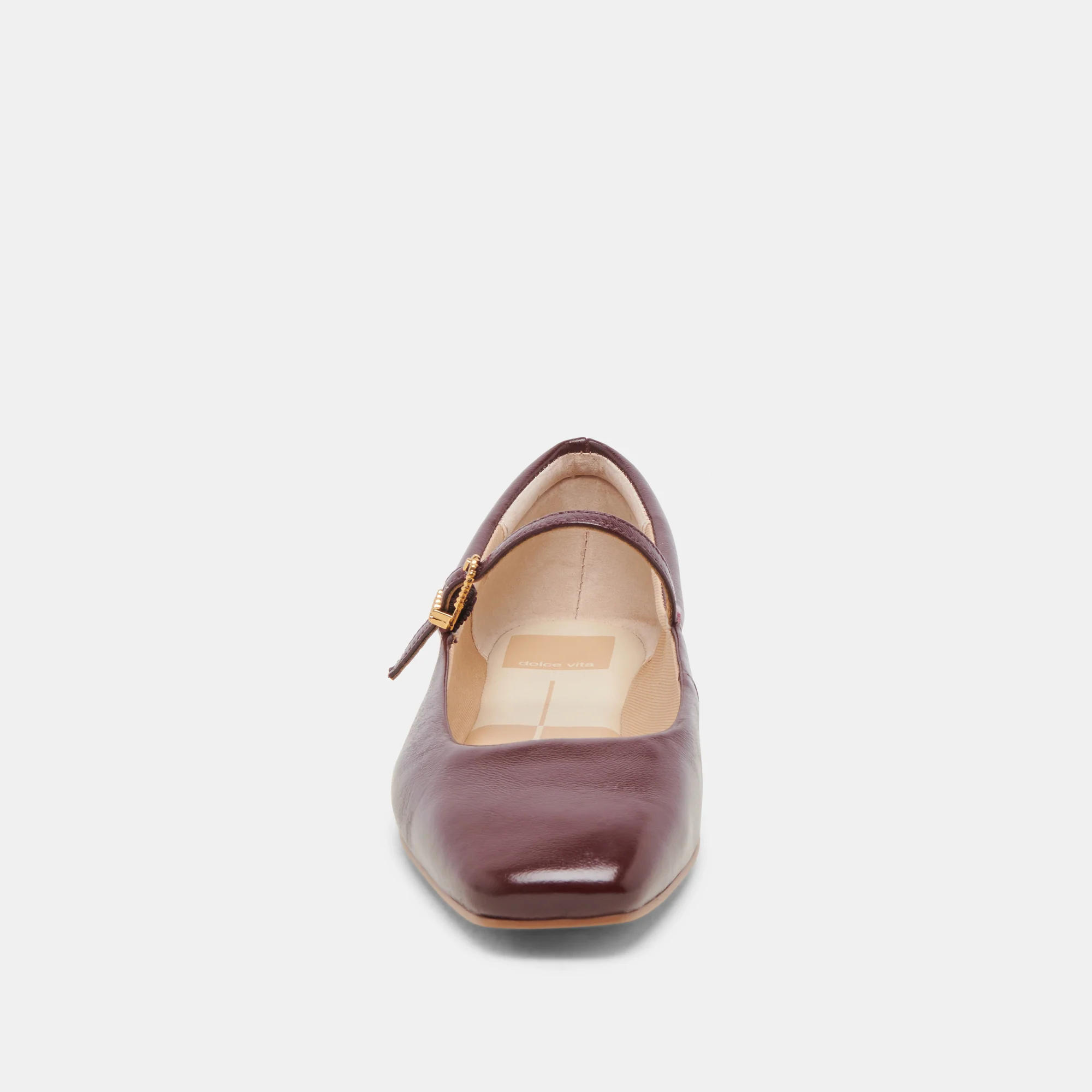 REYES CRANBERRY PATENT - Image 6