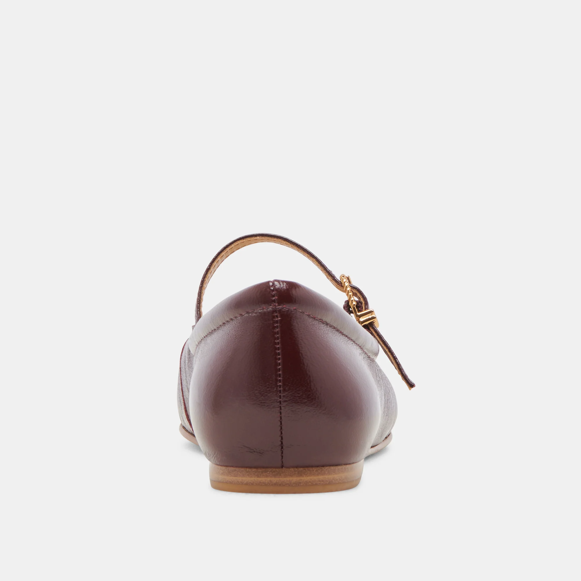 REYES CRANBERRY PATENT - Image 7