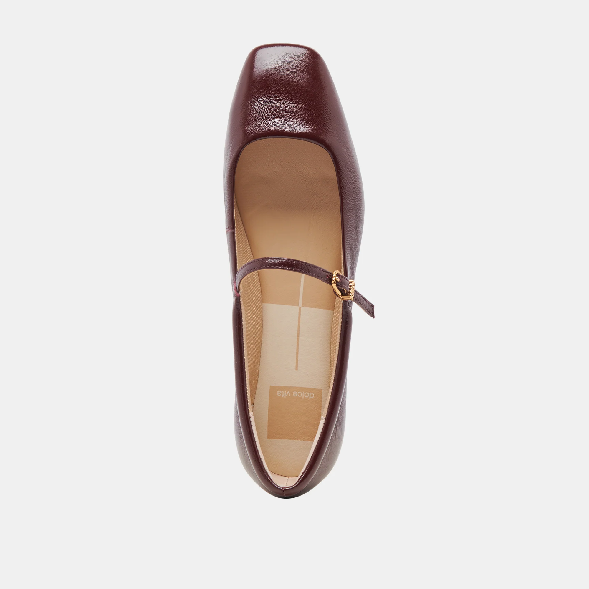 REYES CRANBERRY PATENT - Image 8