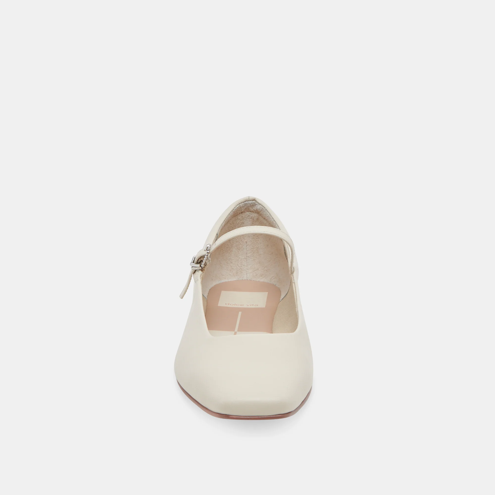 REYES IVORY LEATHER - Image 14