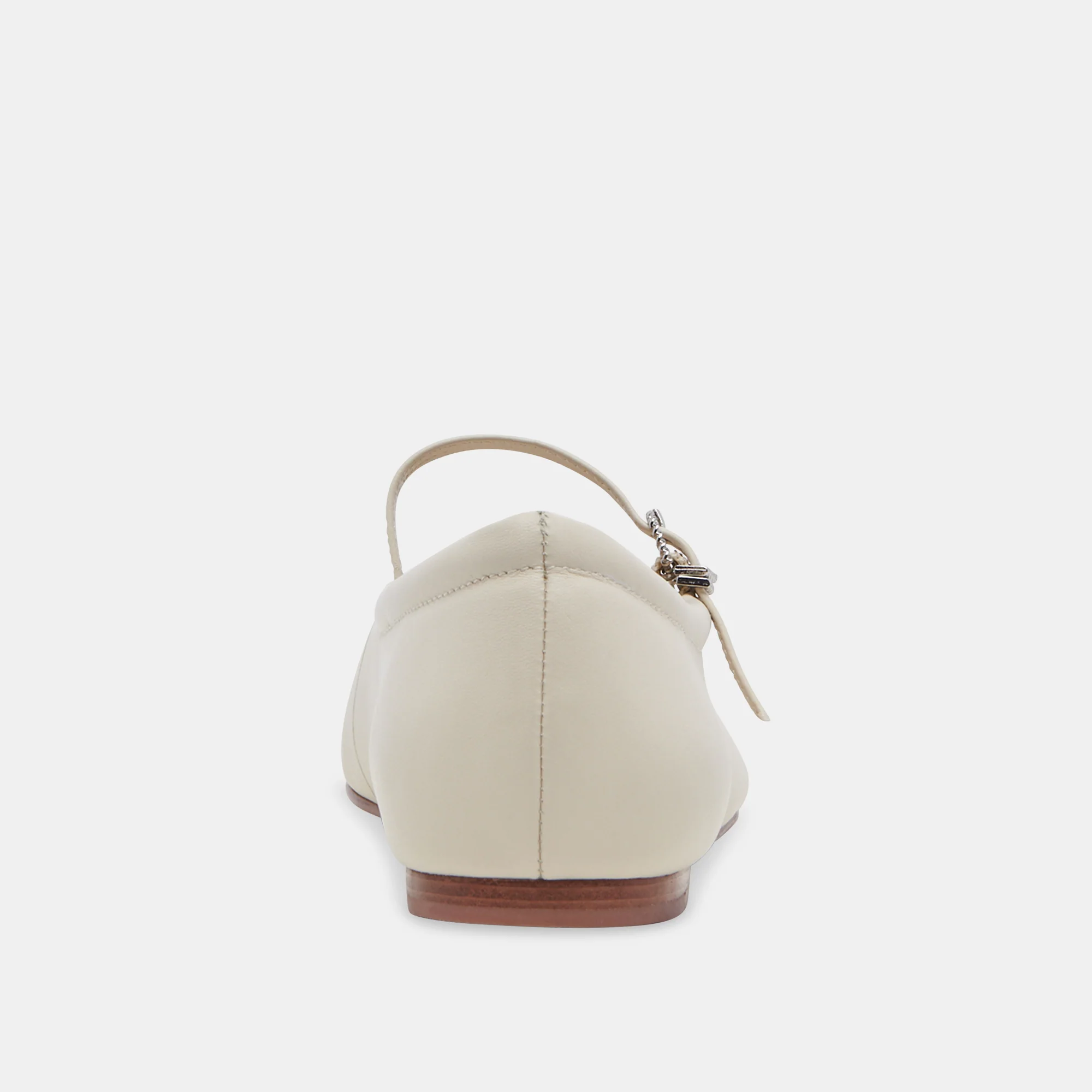 REYES IVORY LEATHER - Image 15