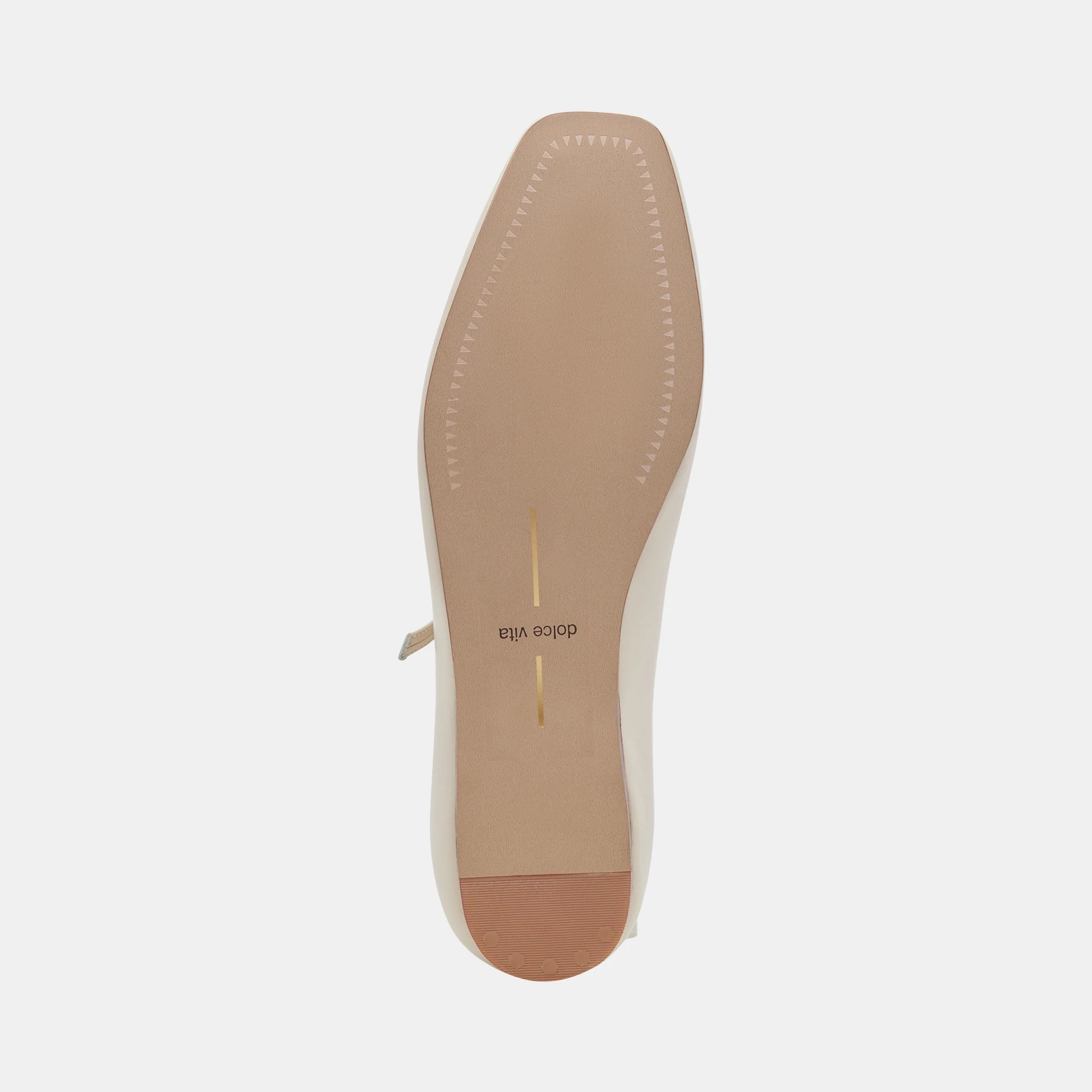 REYES IVORY LEATHER - Image 17