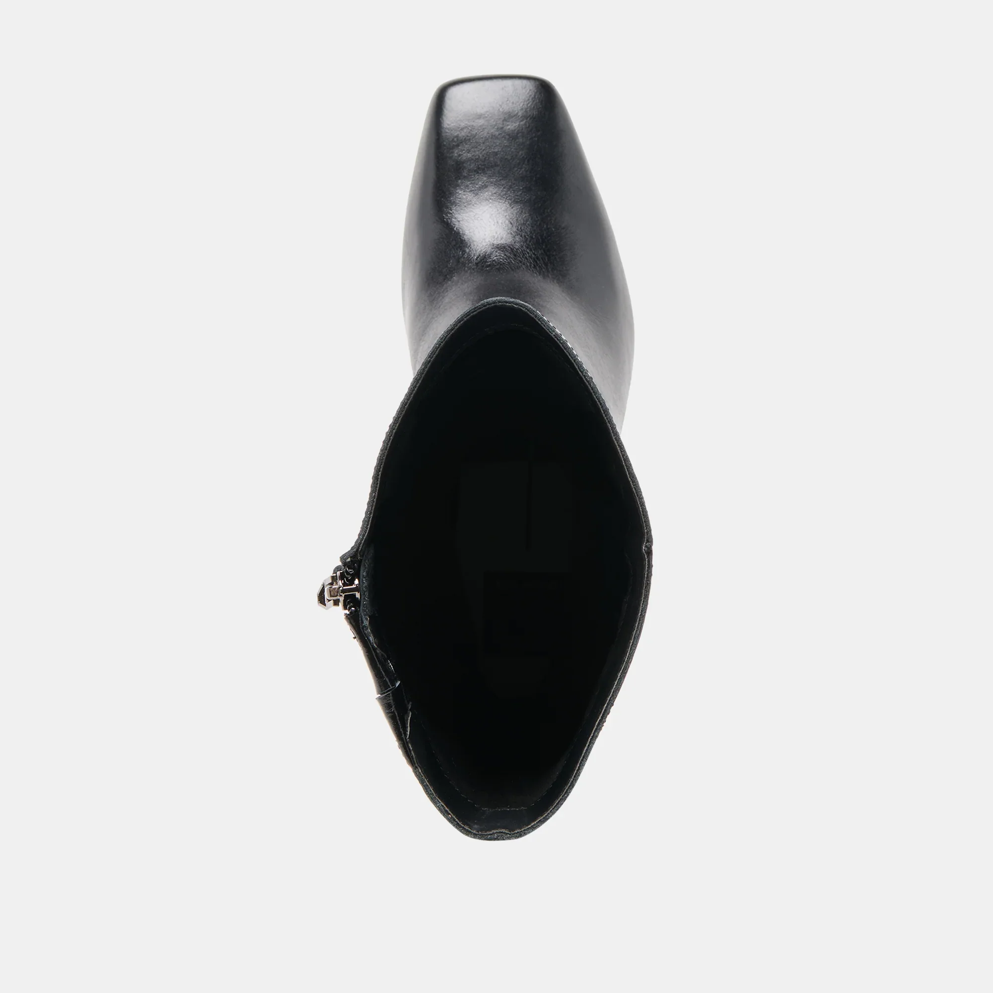 RIGGS BLACK LEATHER - Image 11