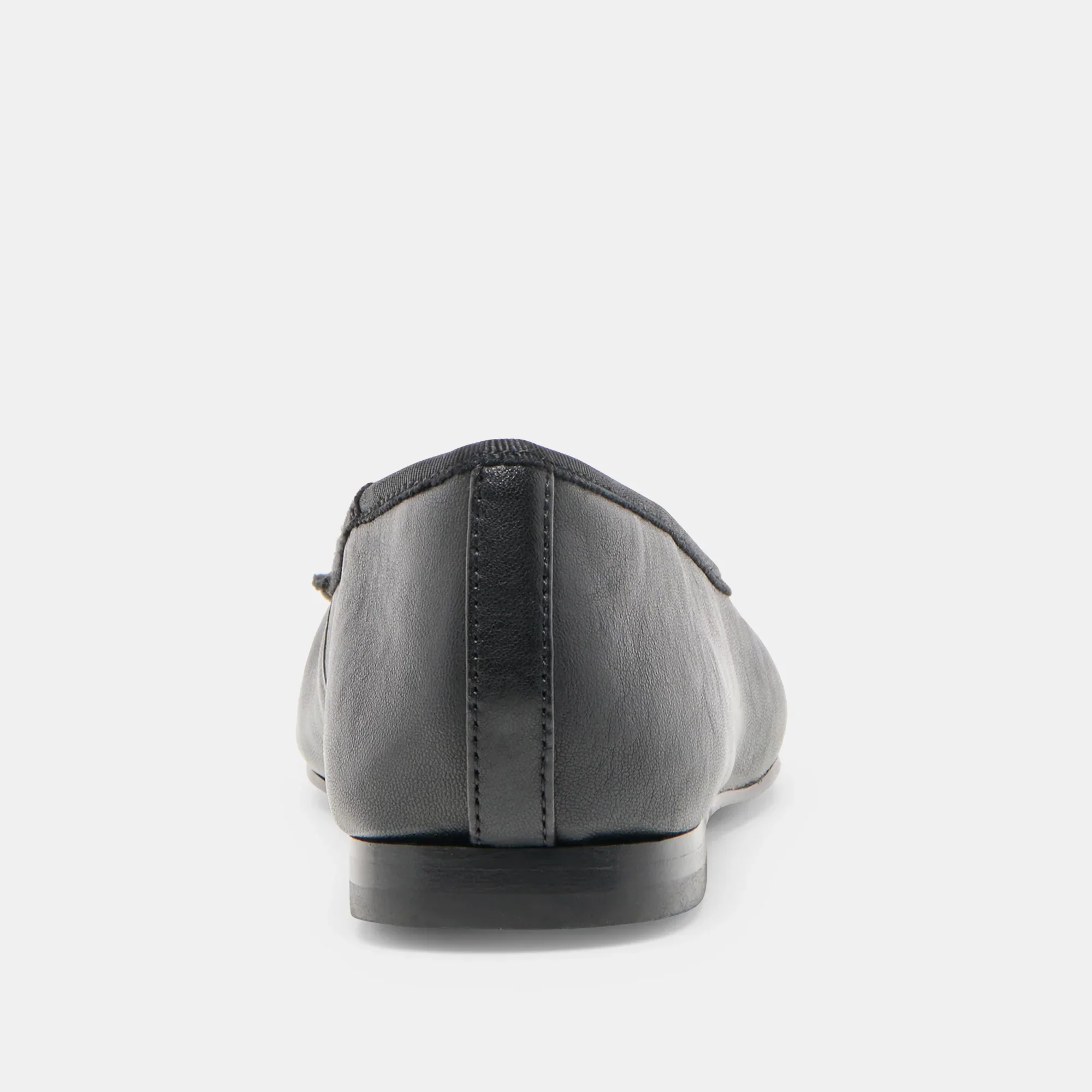 RITLA BLACK LEATHER - Image 13