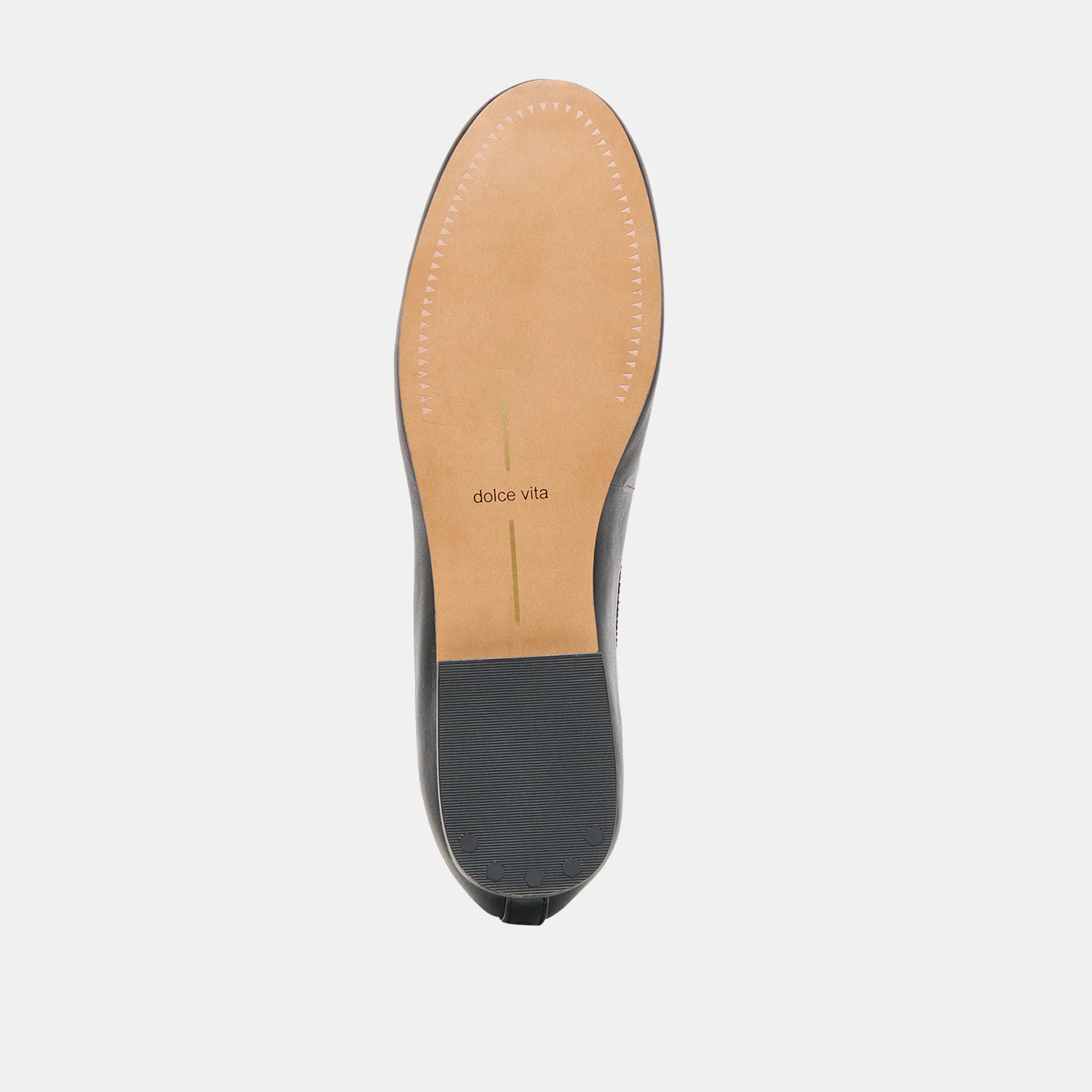 RITLA BLACK LEATHER - Image 16