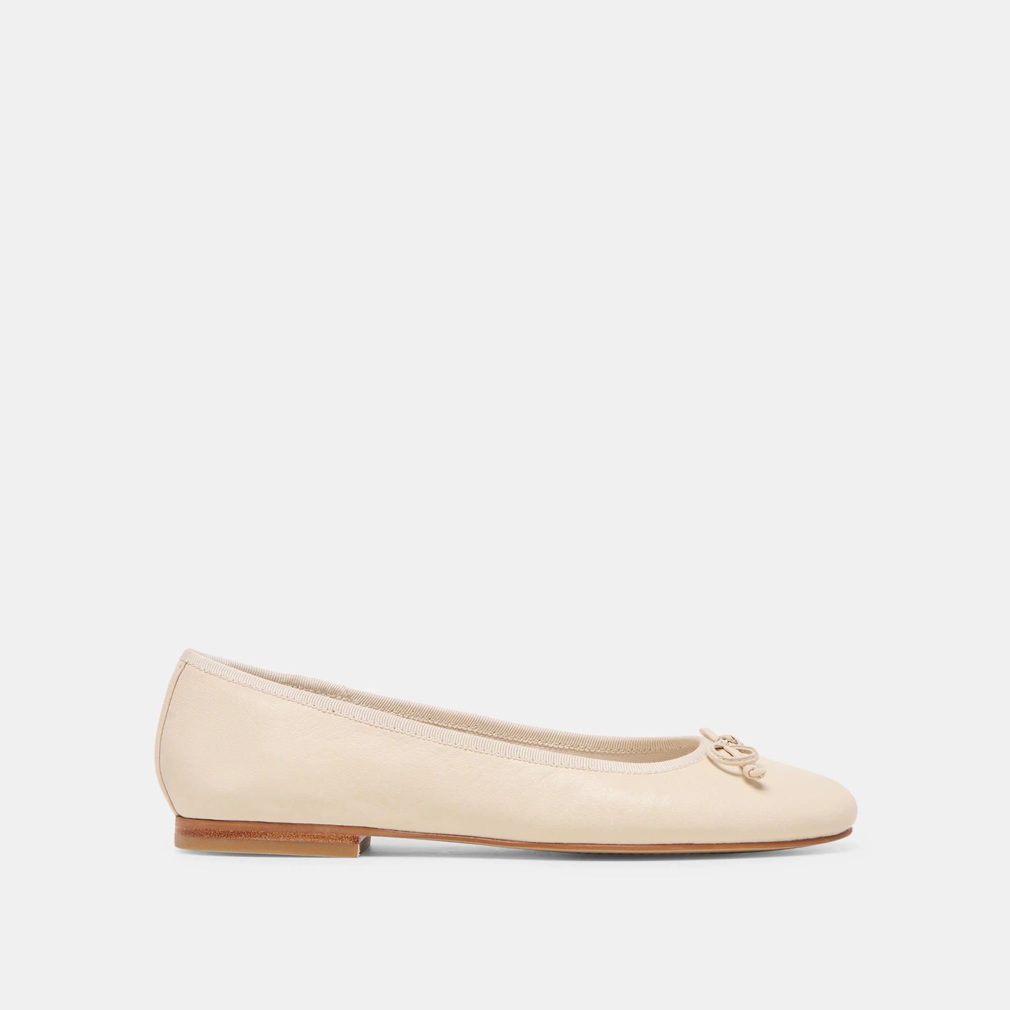 RITLA BONE LEATHER
