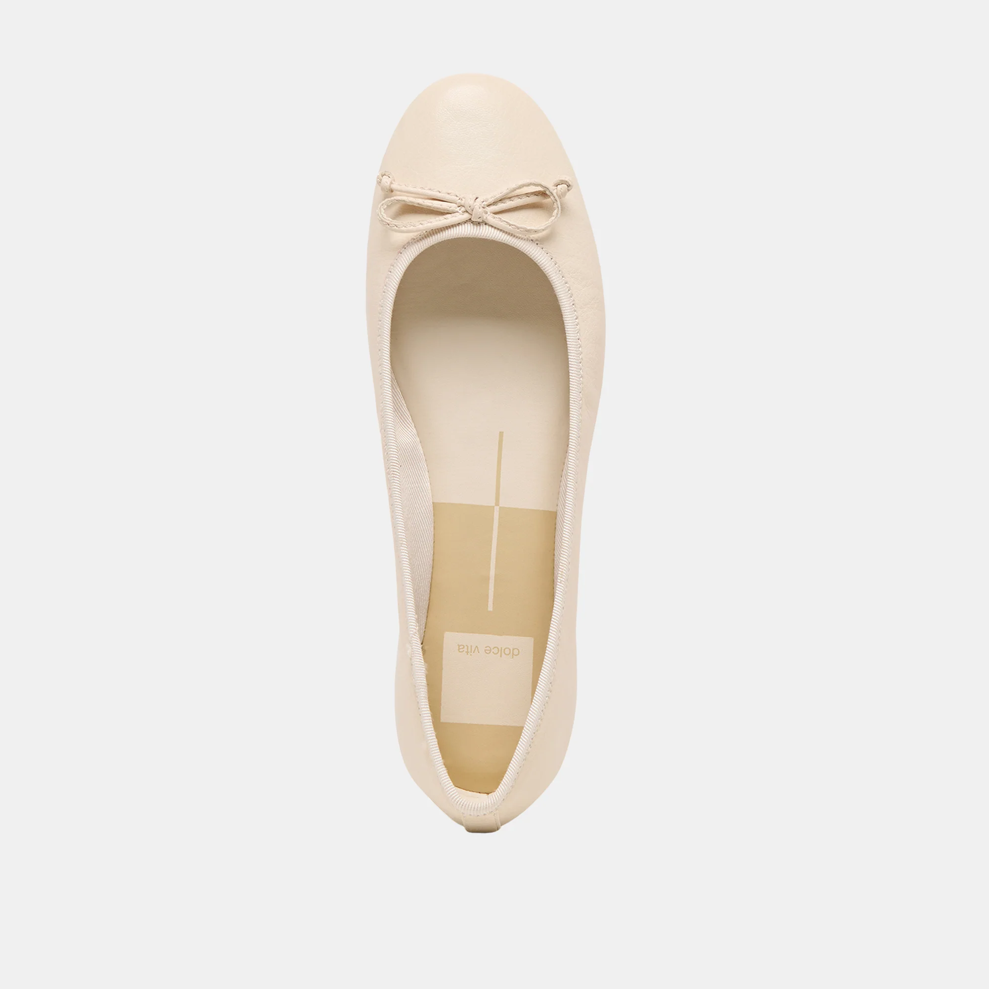 RITLA BONE LEATHER - Image 10