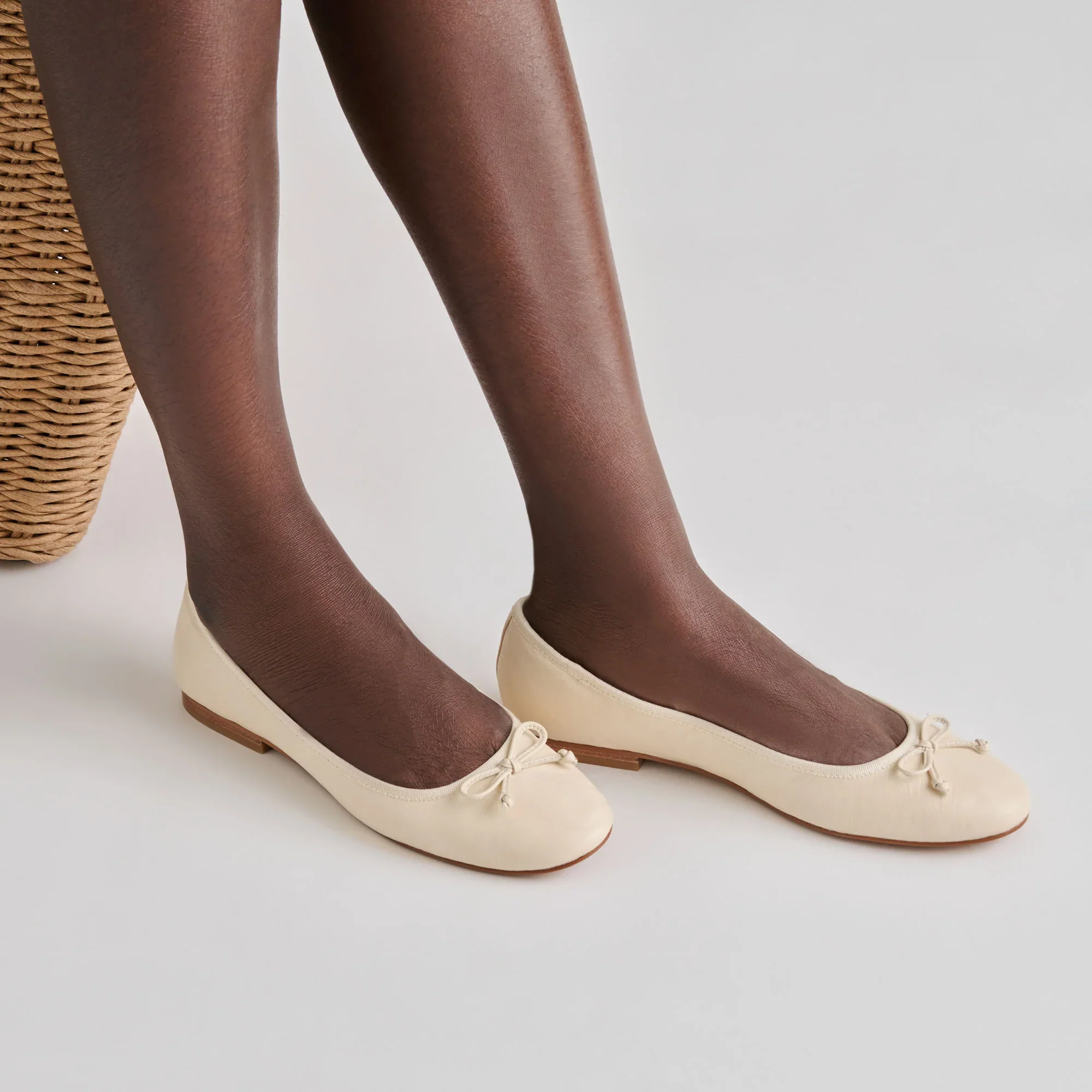 RITLA BONE LEATHER - Image 2