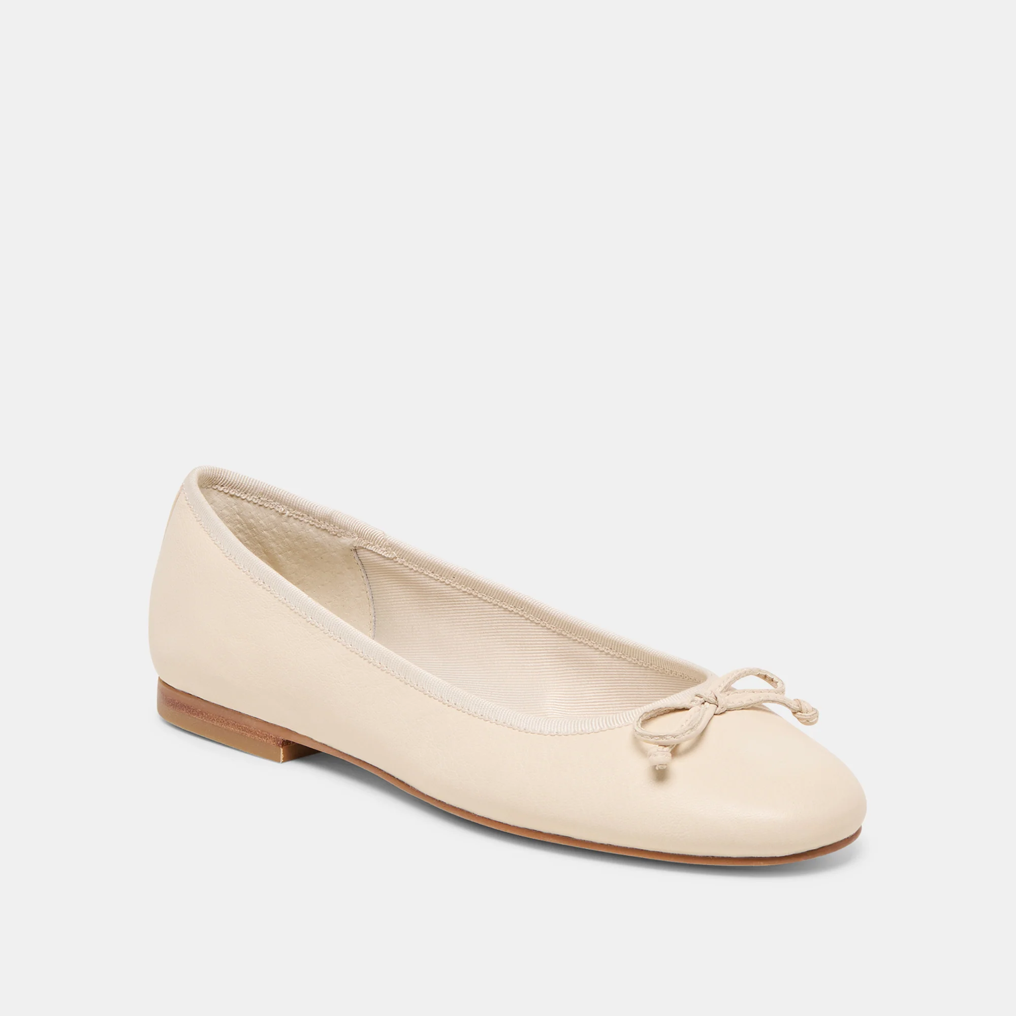RITLA BONE LEATHER - Image 3