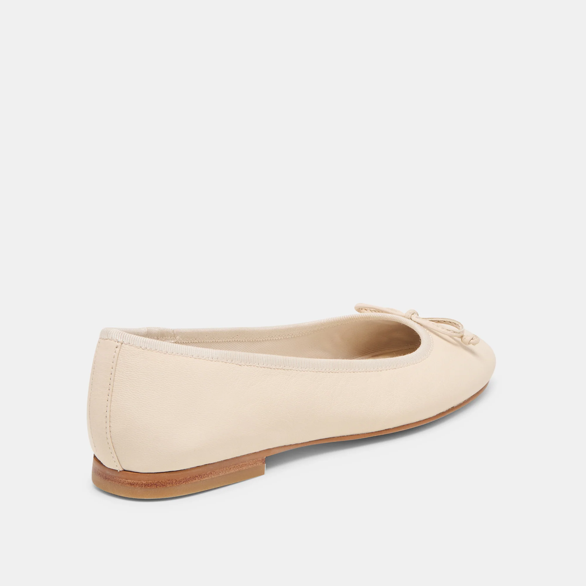 RITLA BONE LEATHER - Image 5