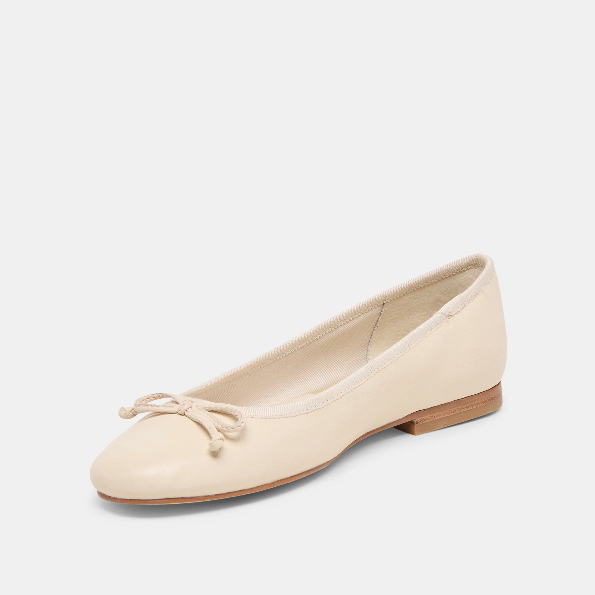 RITLA BONE LEATHER - Image 6
