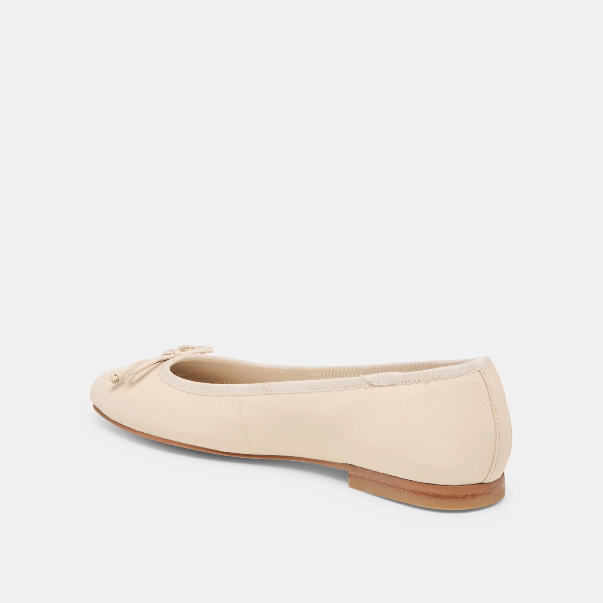 RITLA BONE LEATHER - Image 7