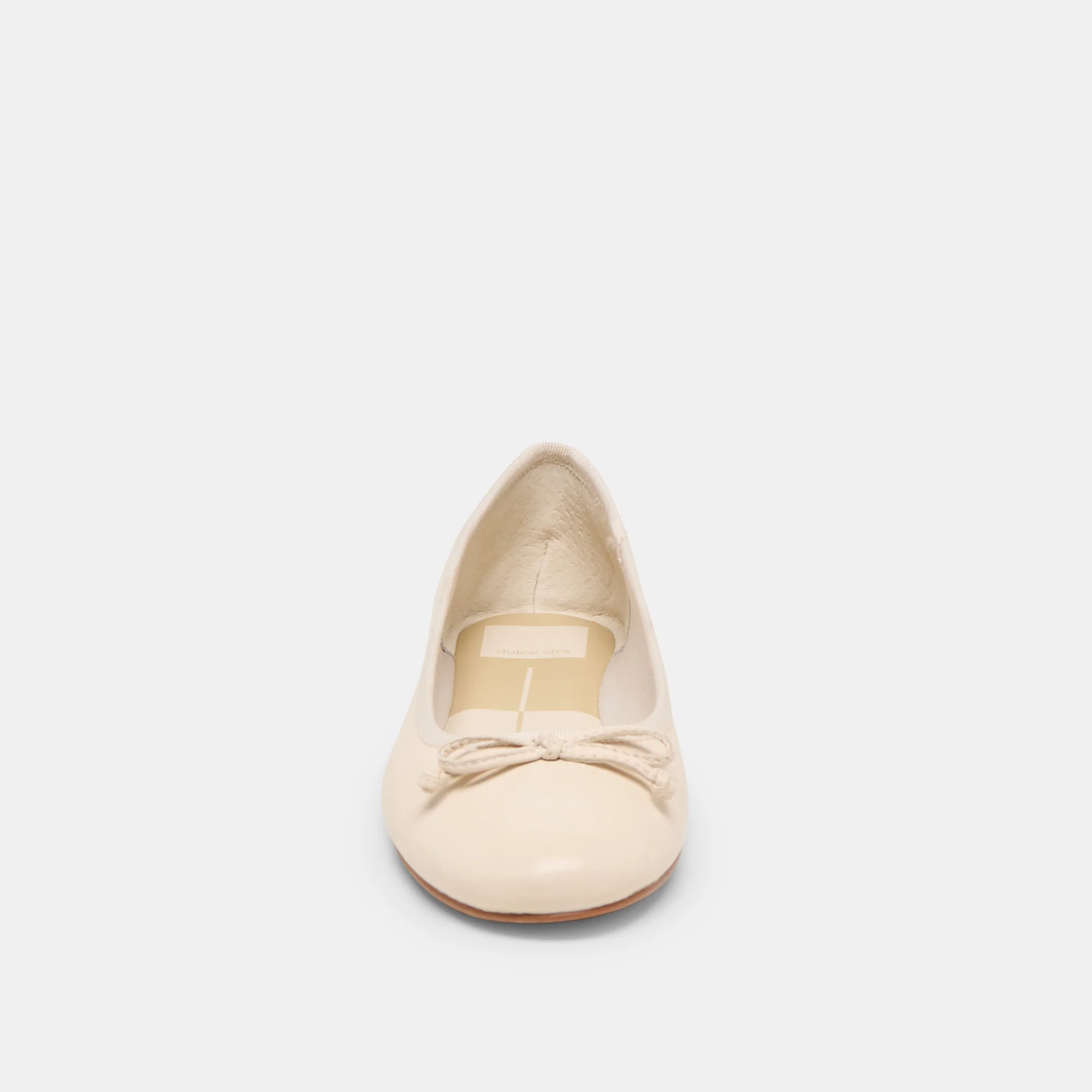 RITLA BONE LEATHER - Image 8