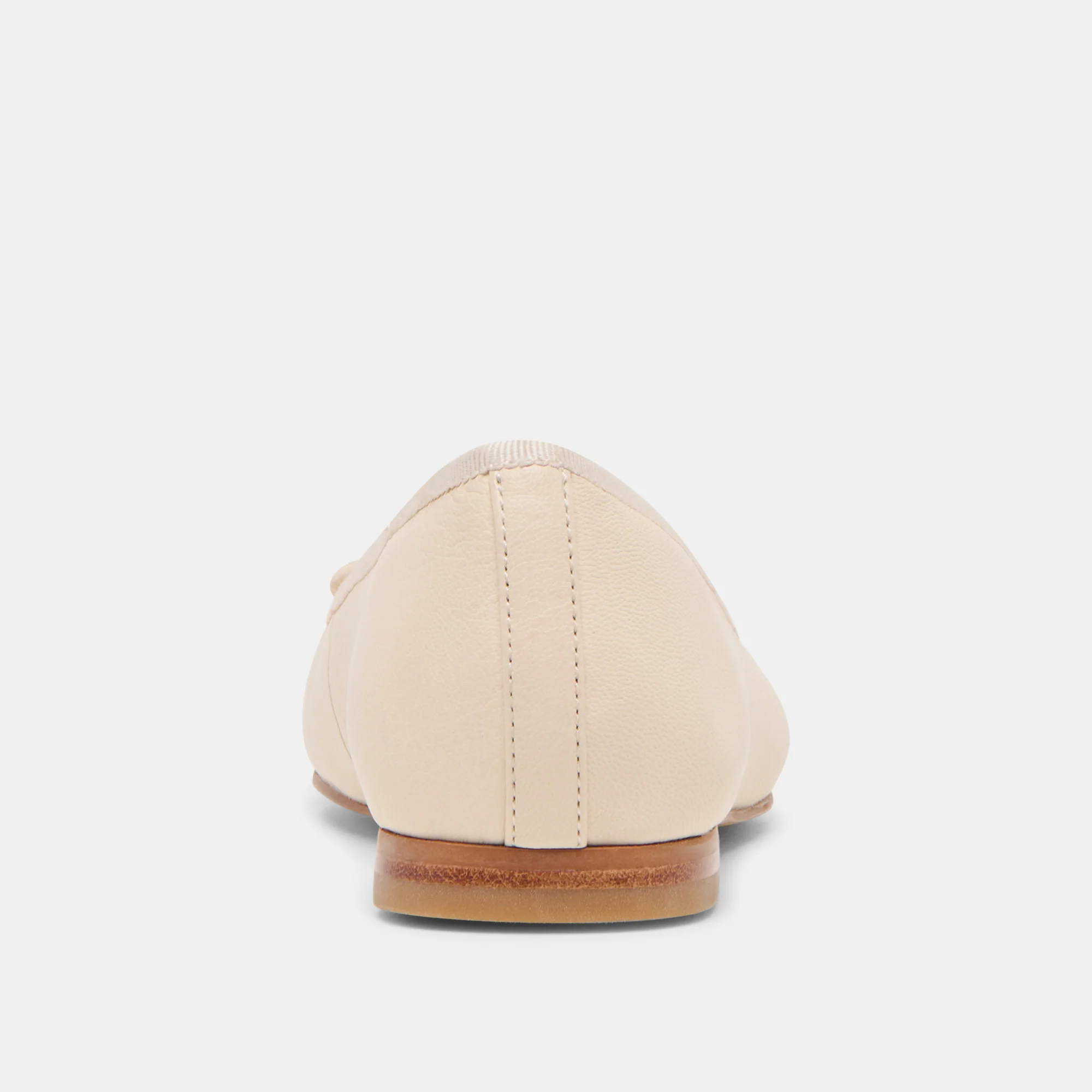 RITLA BONE LEATHER - Image 9