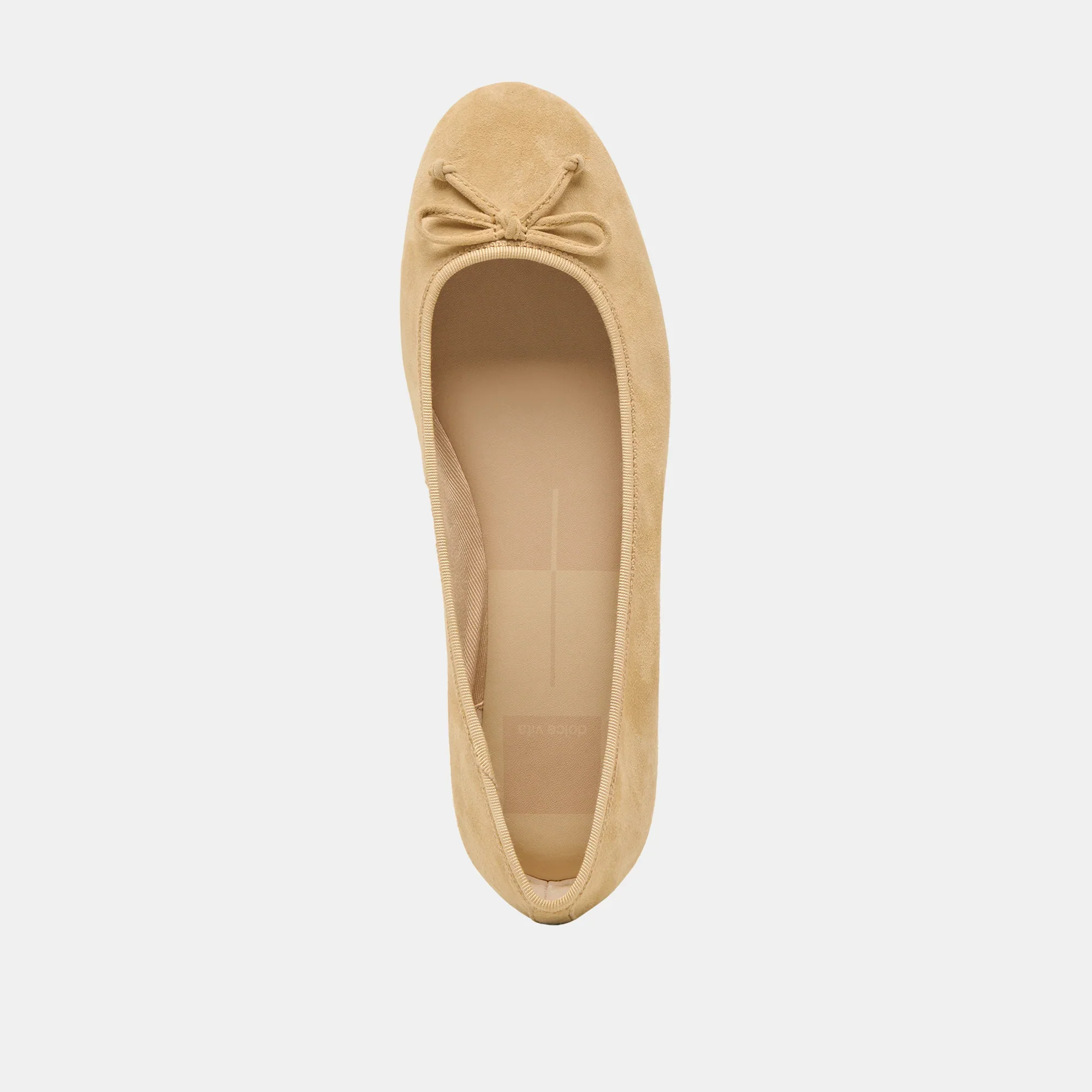 RITLA HONEY SUEDE - Image 10