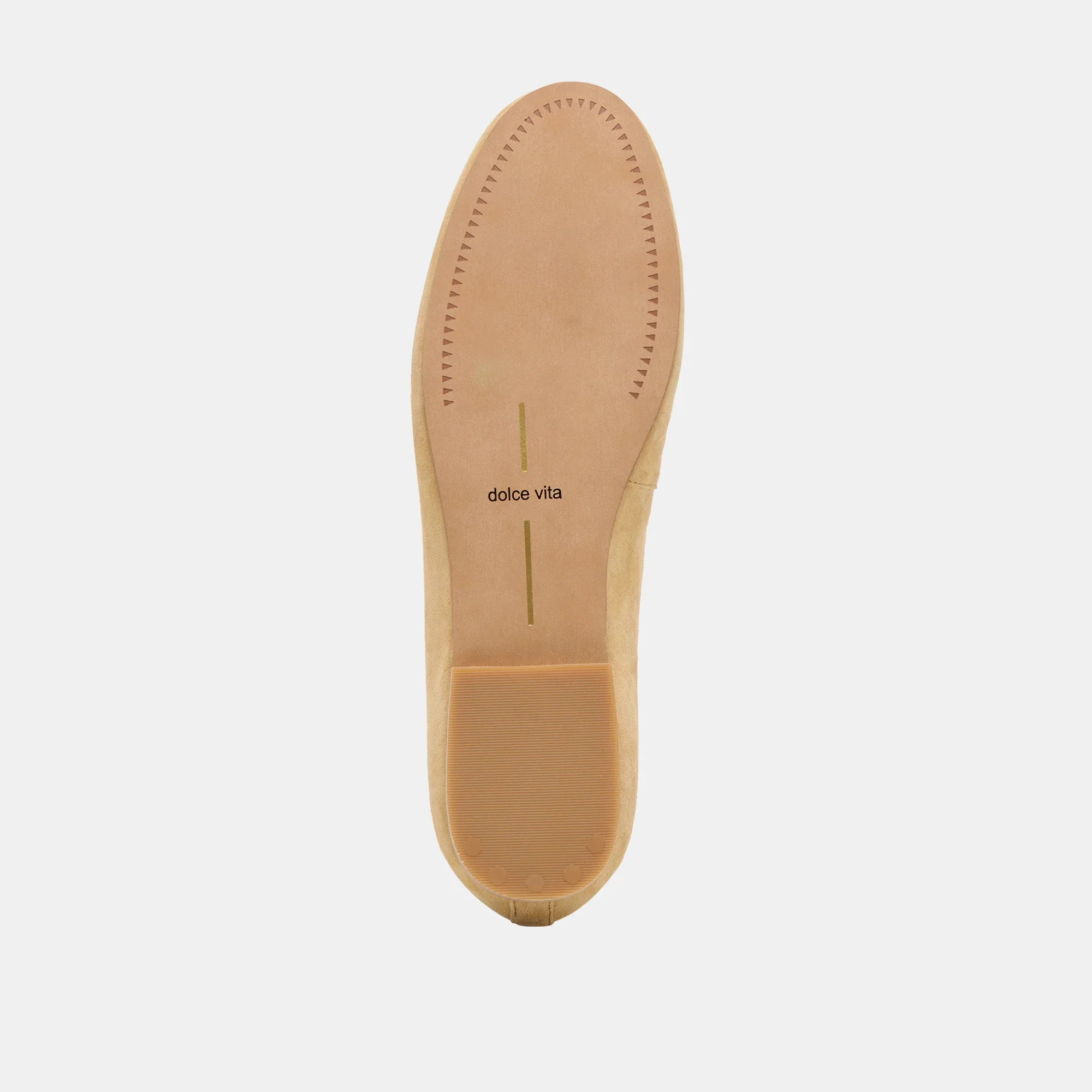 RITLA HONEY SUEDE - Image 11