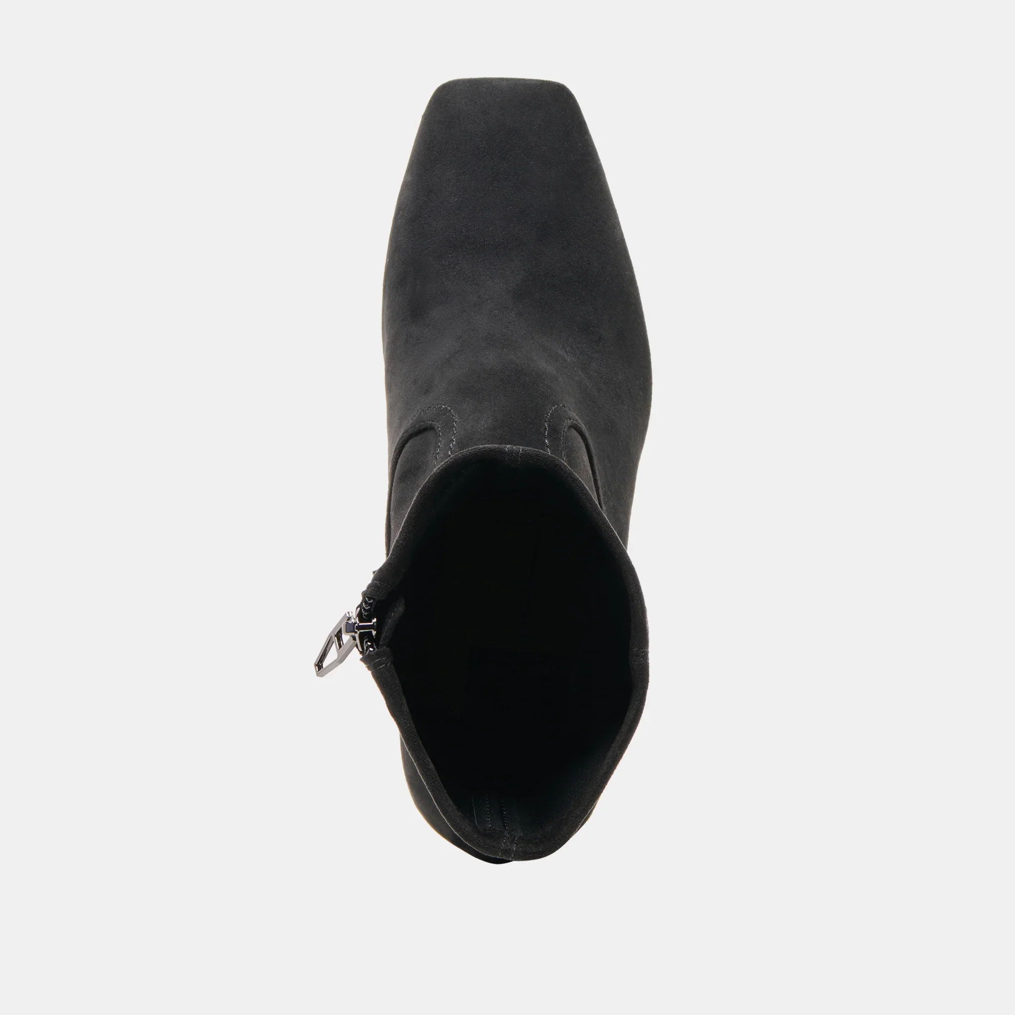 ROAN ONYX SUEDE - Image 10