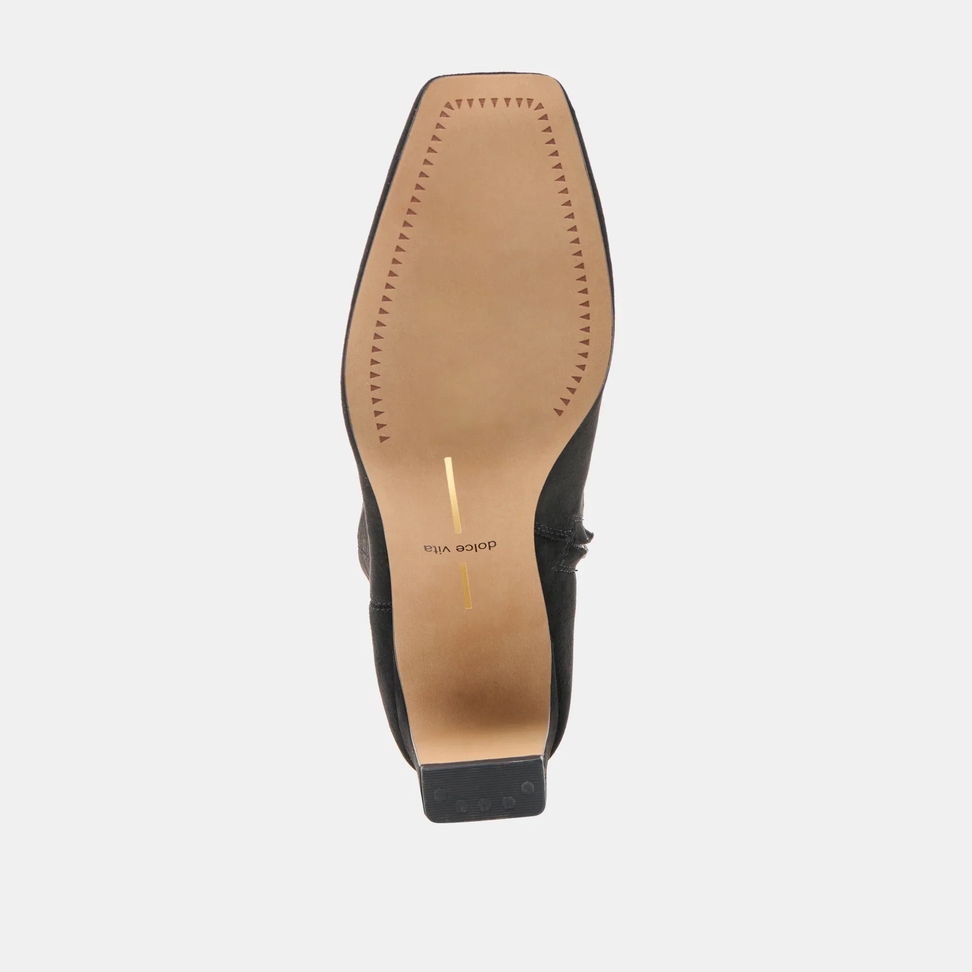 ROAN ONYX SUEDE - Image 11