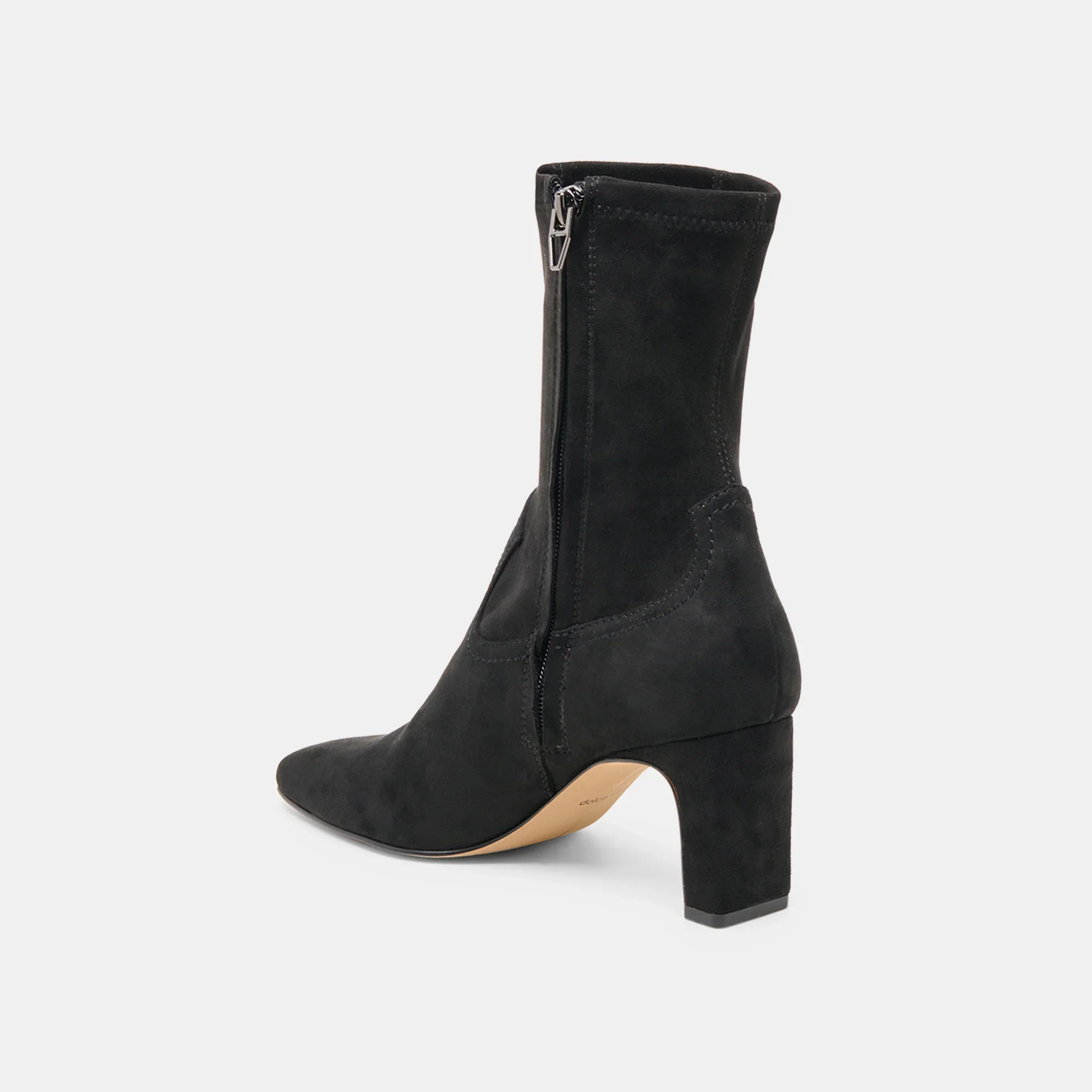 ROAN ONYX SUEDE - Image 7